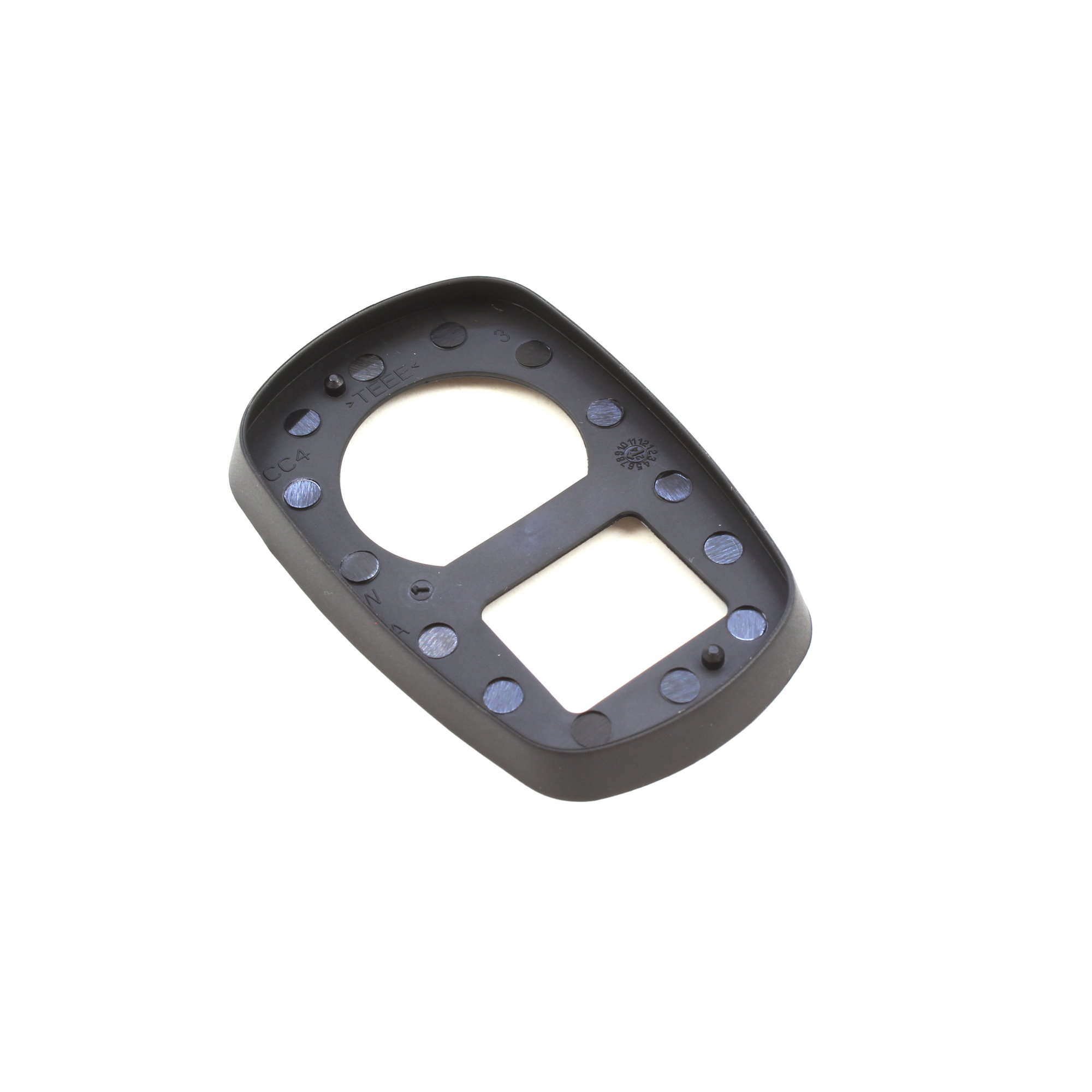 Dichtung für Dachantennenatrappe