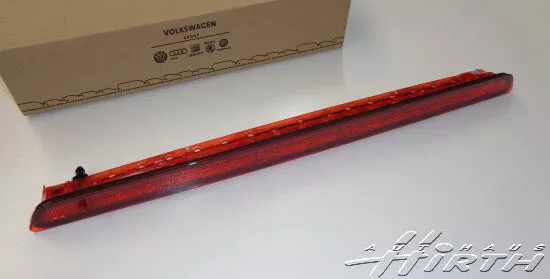 Zusatzbremsleuchte 3. Bremsleuchte Leuchte Original Skoda Kodiaq Rapid 5JJ945097