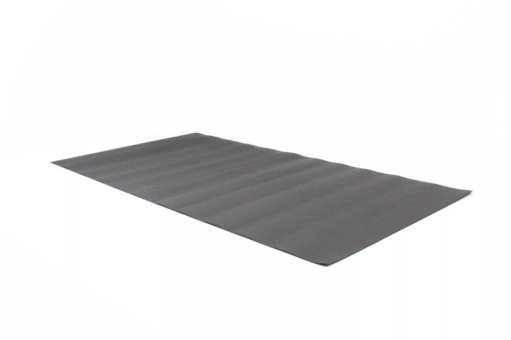 Schutzfolie für Türverkleidung 1100x600x2mm