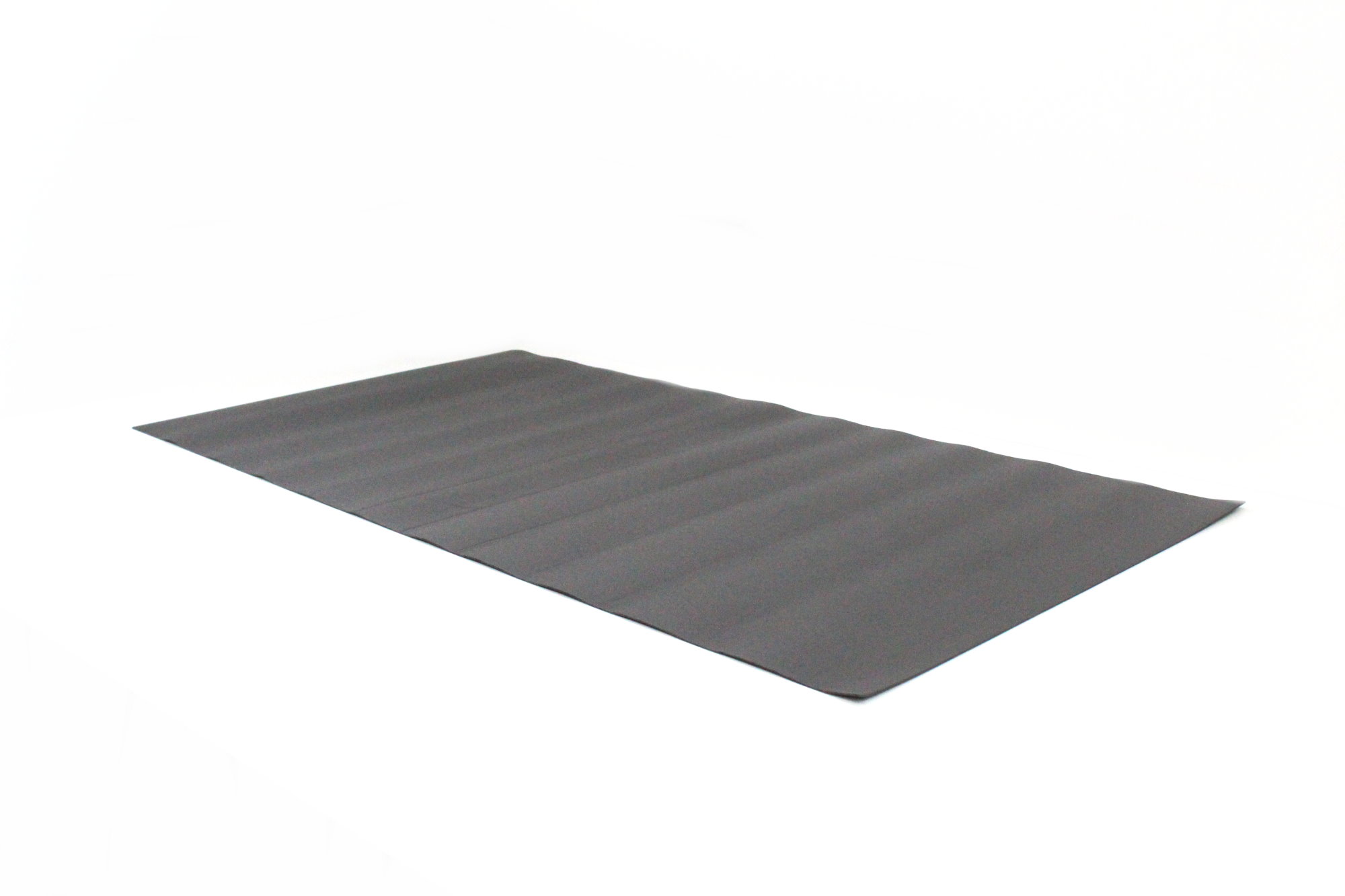 Schutzfolie für Türverkleidung 1100x600x2mm