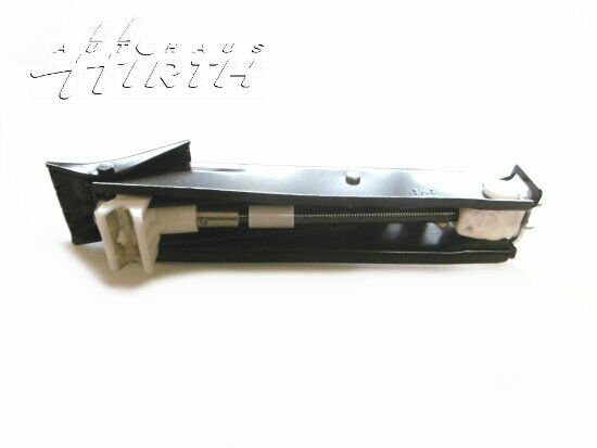 Original VW UP! Skoda Citigo Seat Mii Wagenheber 1S0011031B C