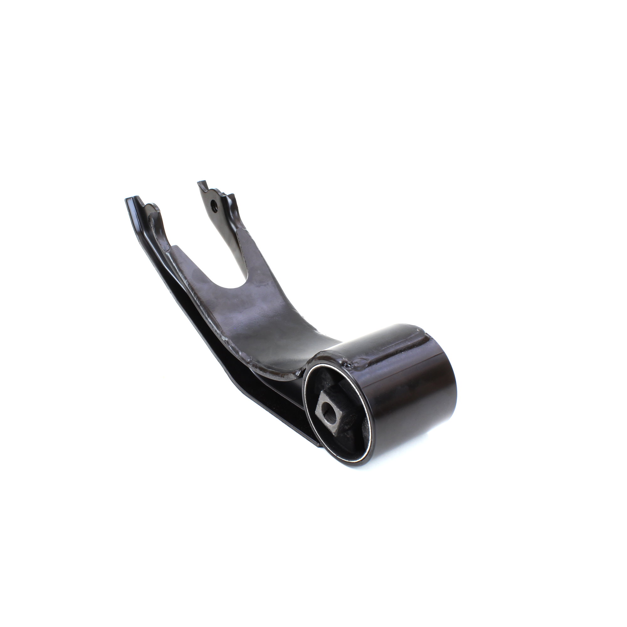 Pendelstab Lagerung 5-Gang Schaltgetriebe