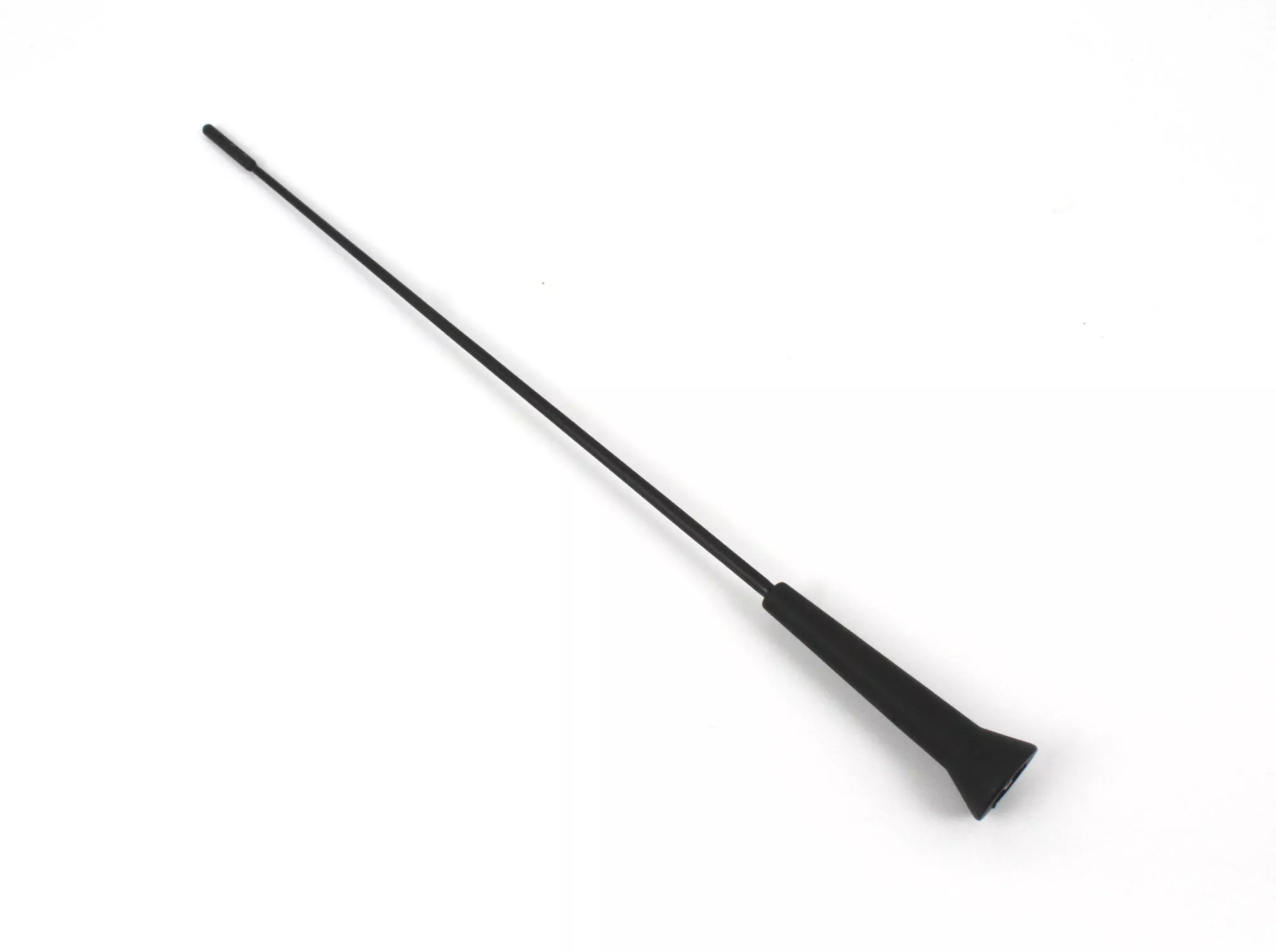 Antennenstab Antenne 8N7035849C