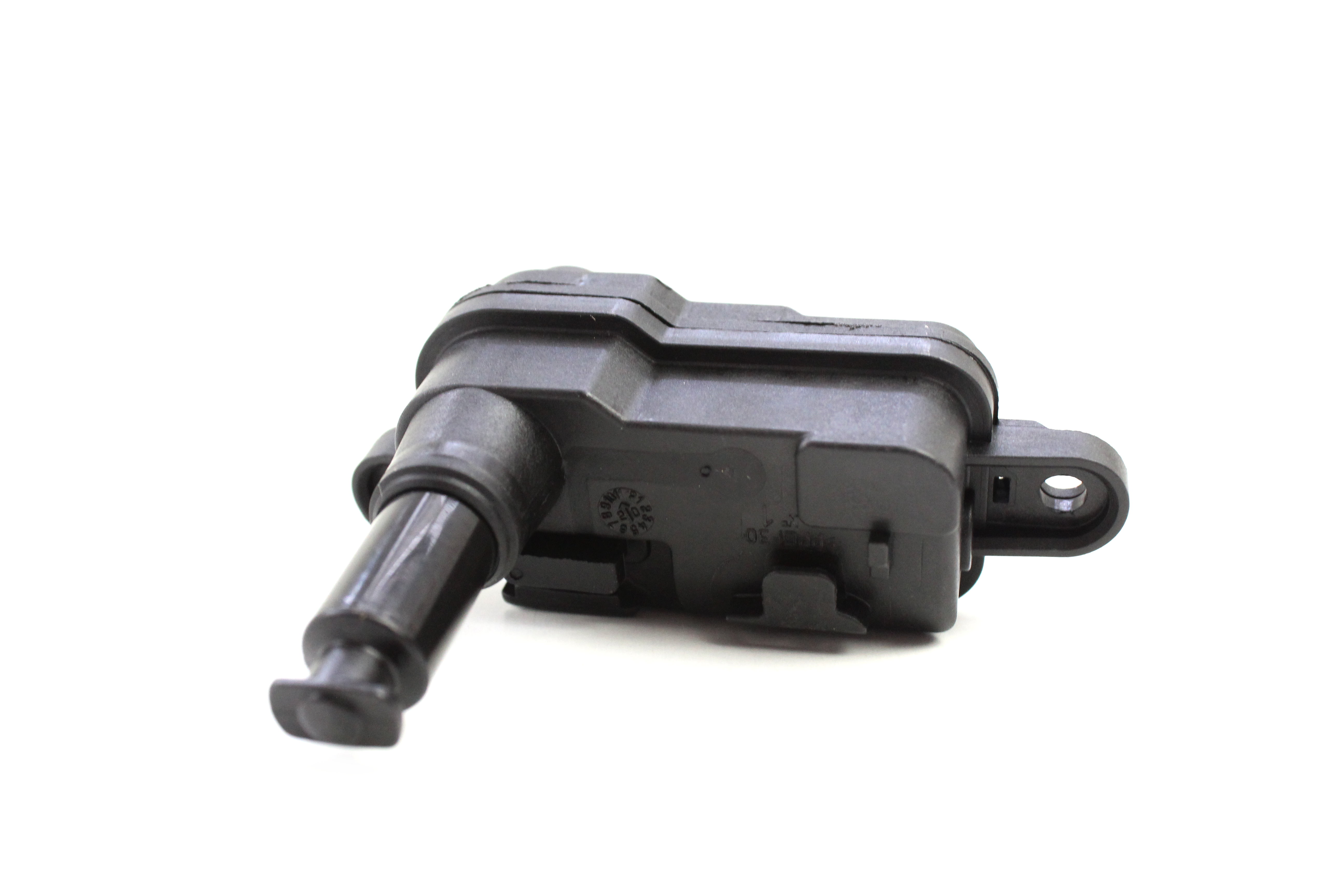 Stellelement Tankklappe 510810773