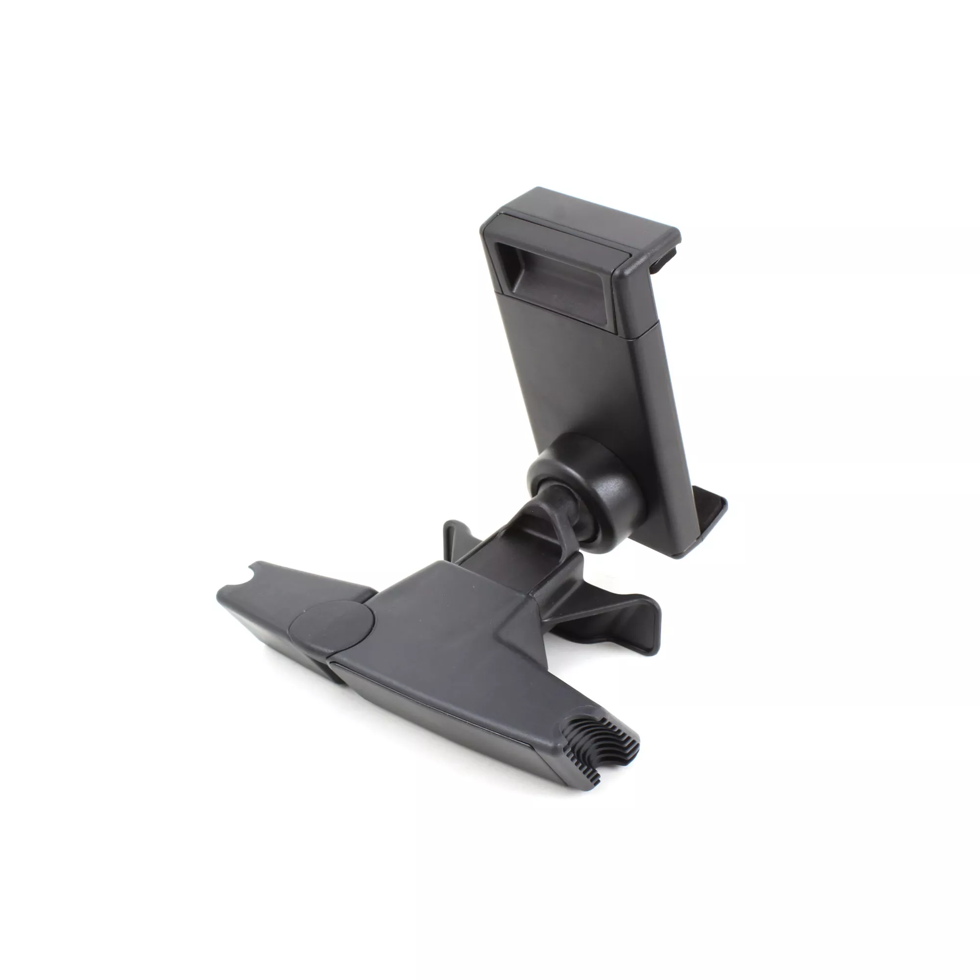 Multifunktionsaufnahme Smart Holder (Set)
