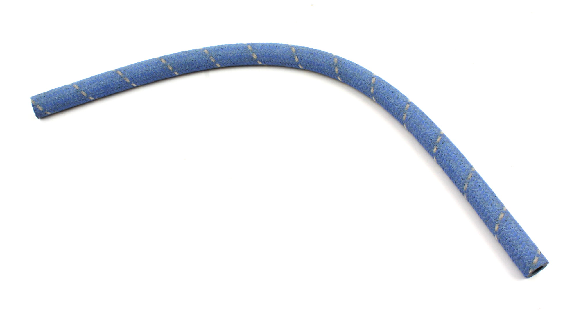 Schlauch Geberzylinder Kupplungspedal