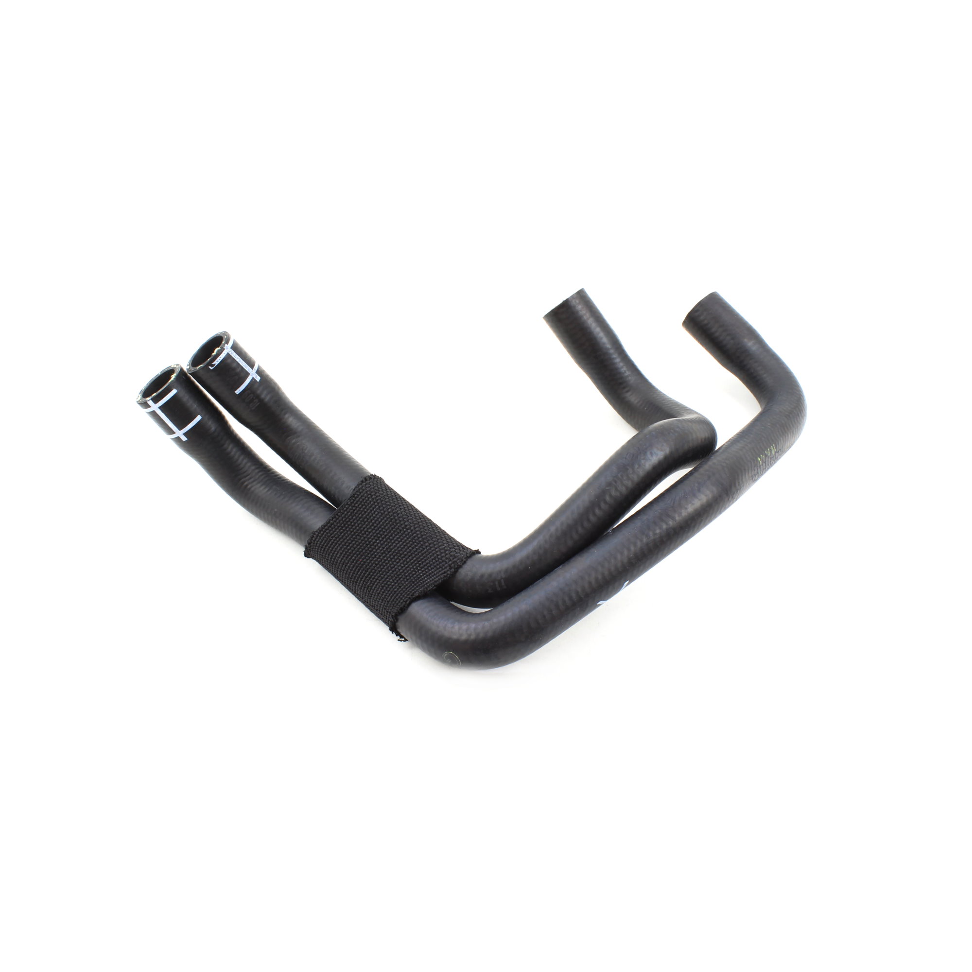 Kühlmittelschlauch Kühlmittelkühlung Schlauch Kühlmittel 