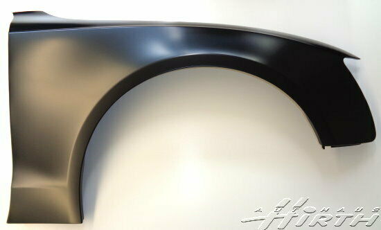 Kotflügel vorn rechts Original Audi A5 S5 Coupe Cabrio 8T 8T0821106H