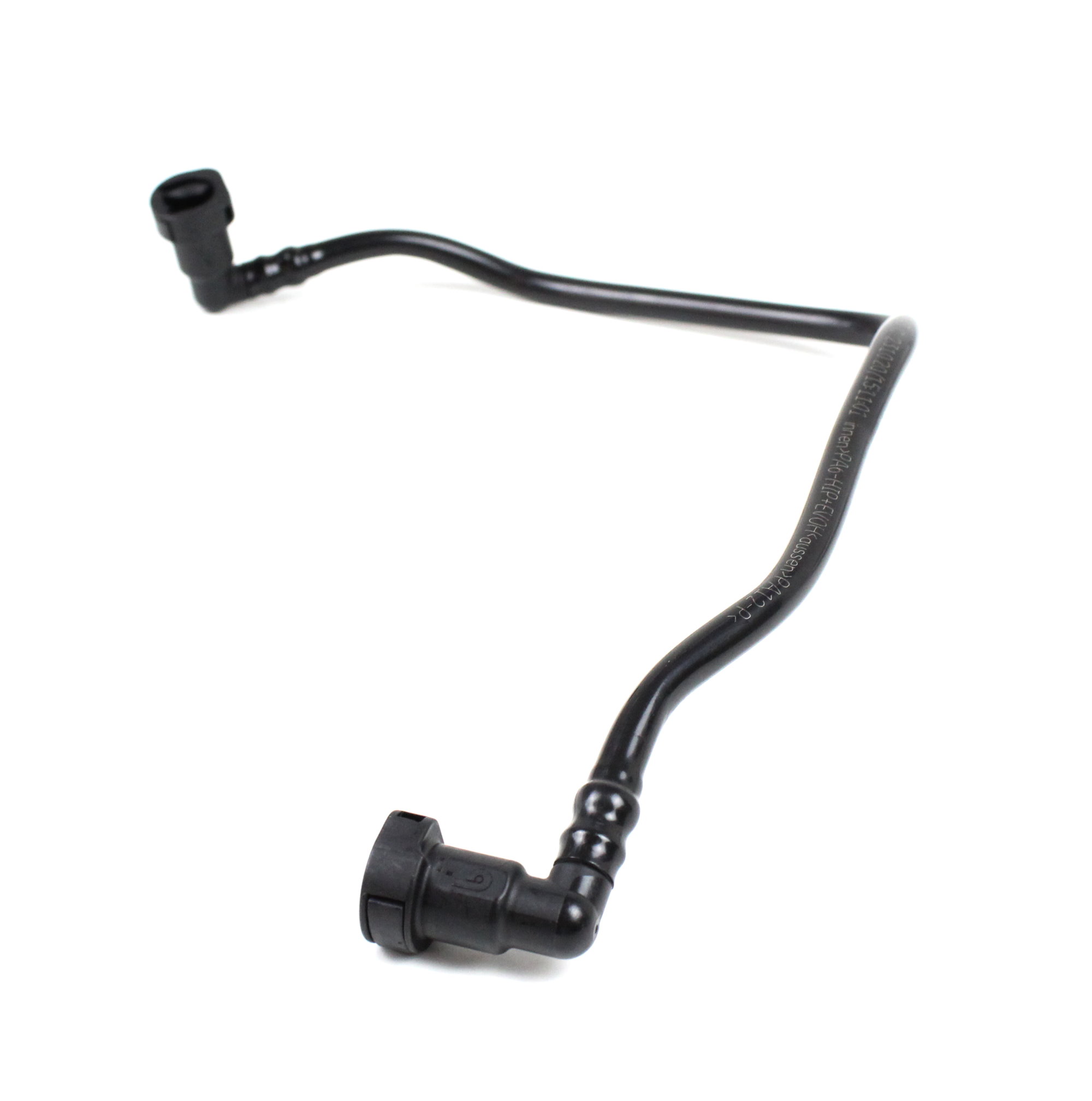 Kraftstoffleitung Vorlauf Benzin 6Q0201293C