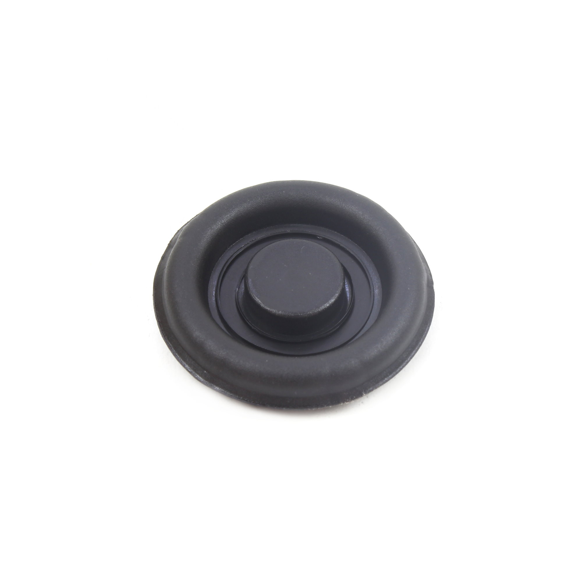Stopfen Abdeckung Tülle Bodengruppe 32 mm Original VW Audi Skoda Seat N 10226501
