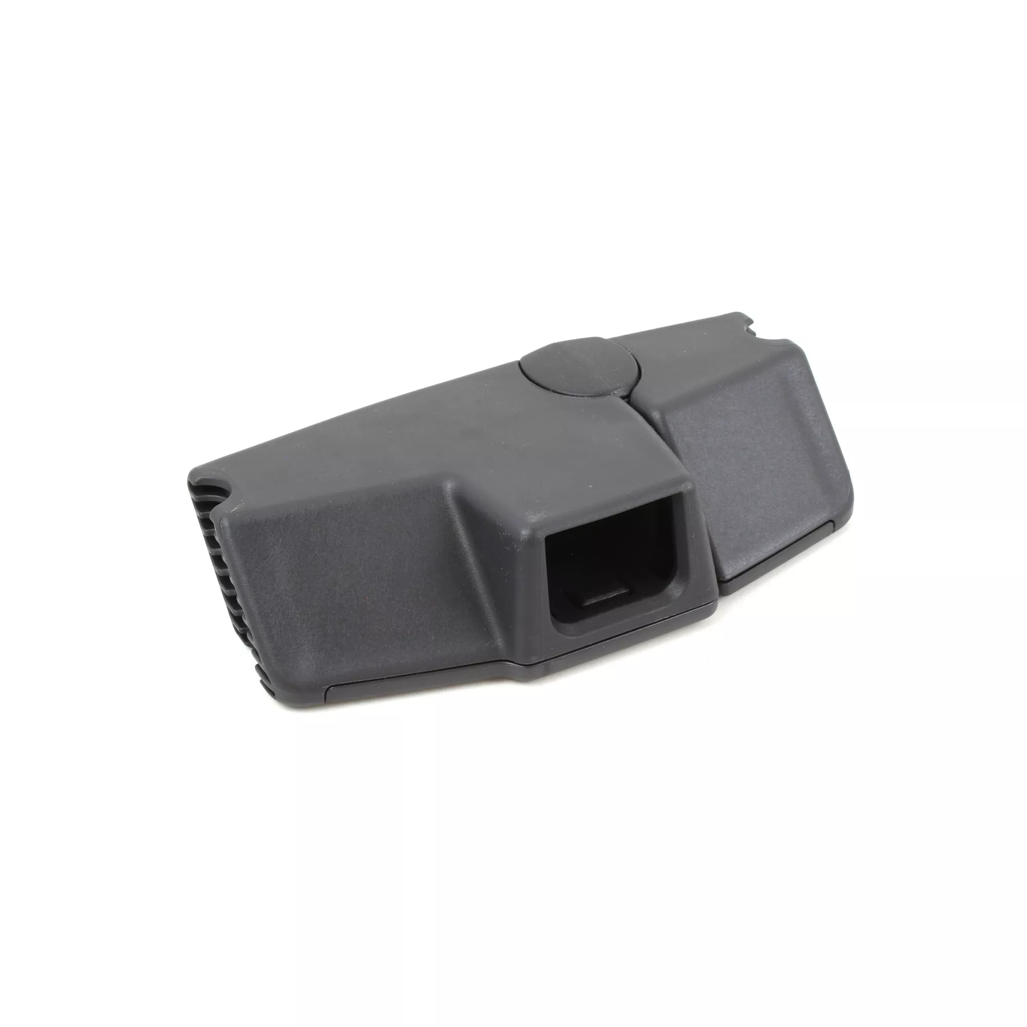 Multifunktionsaufnahme Smart Holder 