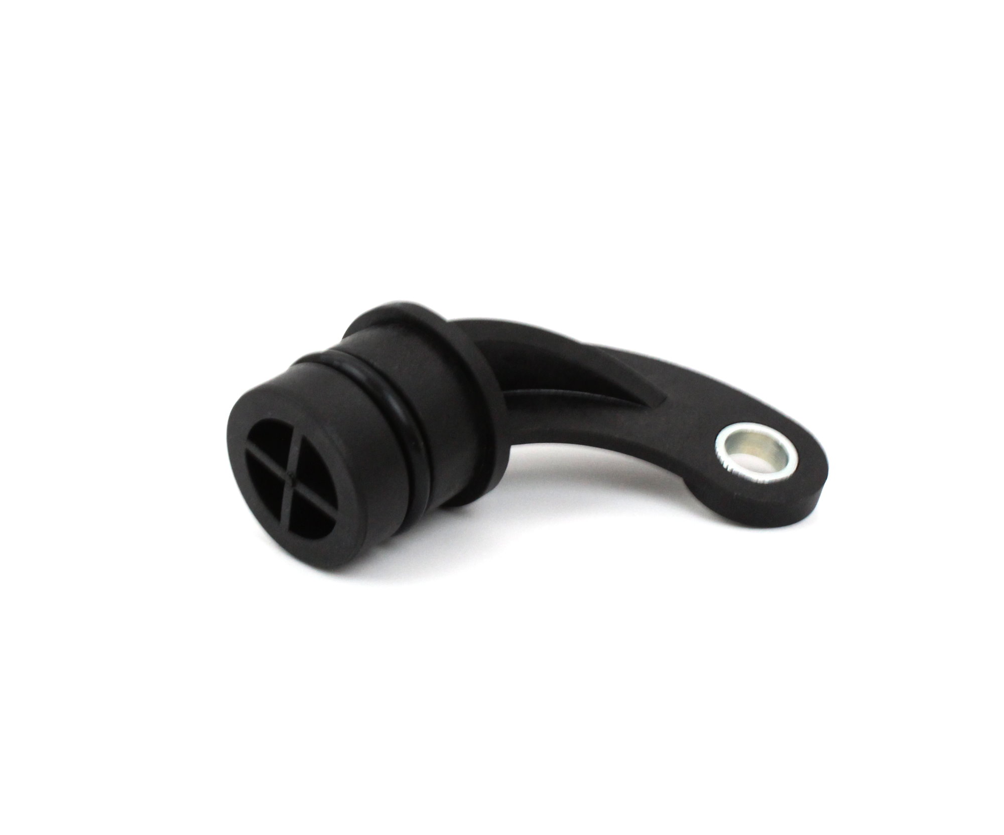 Stopfen Thermostatgehäuse inkl. Dichtring ALZ BFB 06B103033A