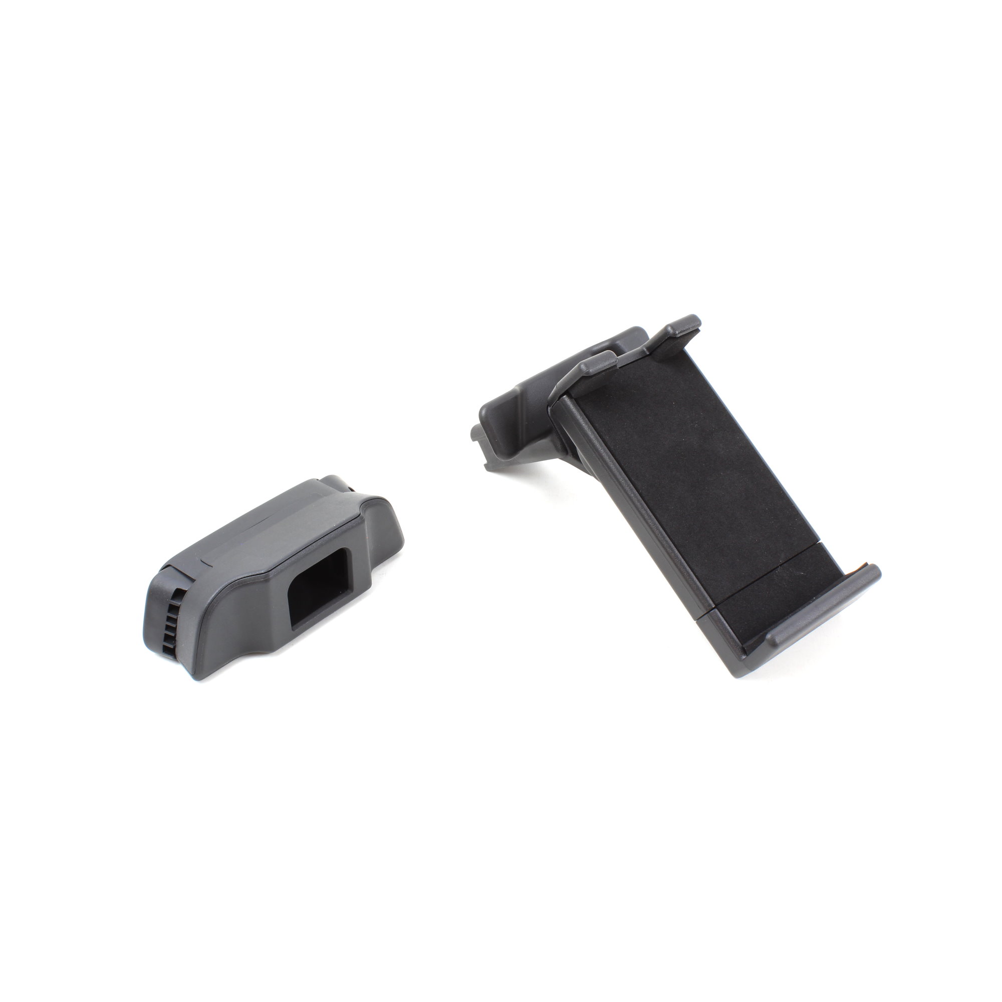Multifunktionsaufnahme Smart Holder (Set)