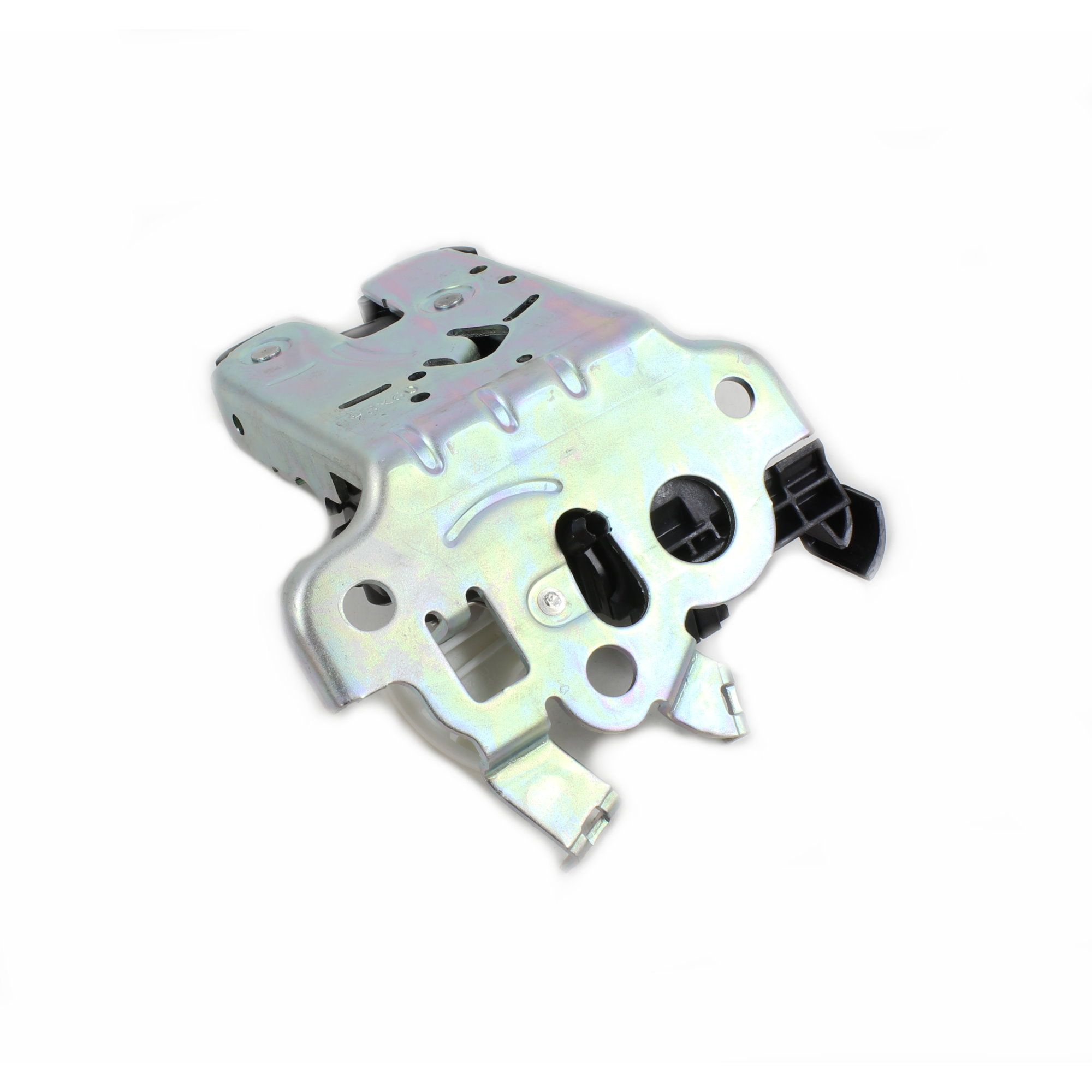 Heckklappenschloss Limousine