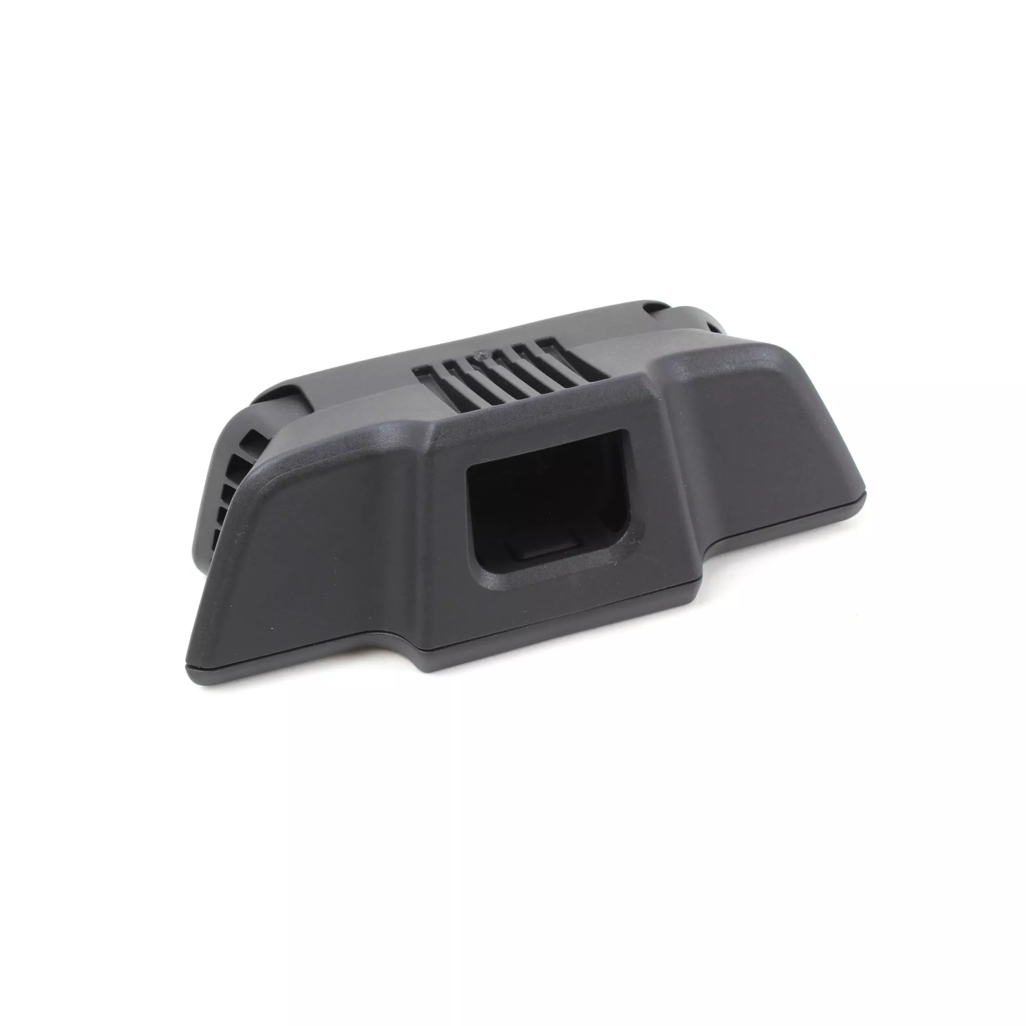 Multifunktionsaufnahme Smart Holder