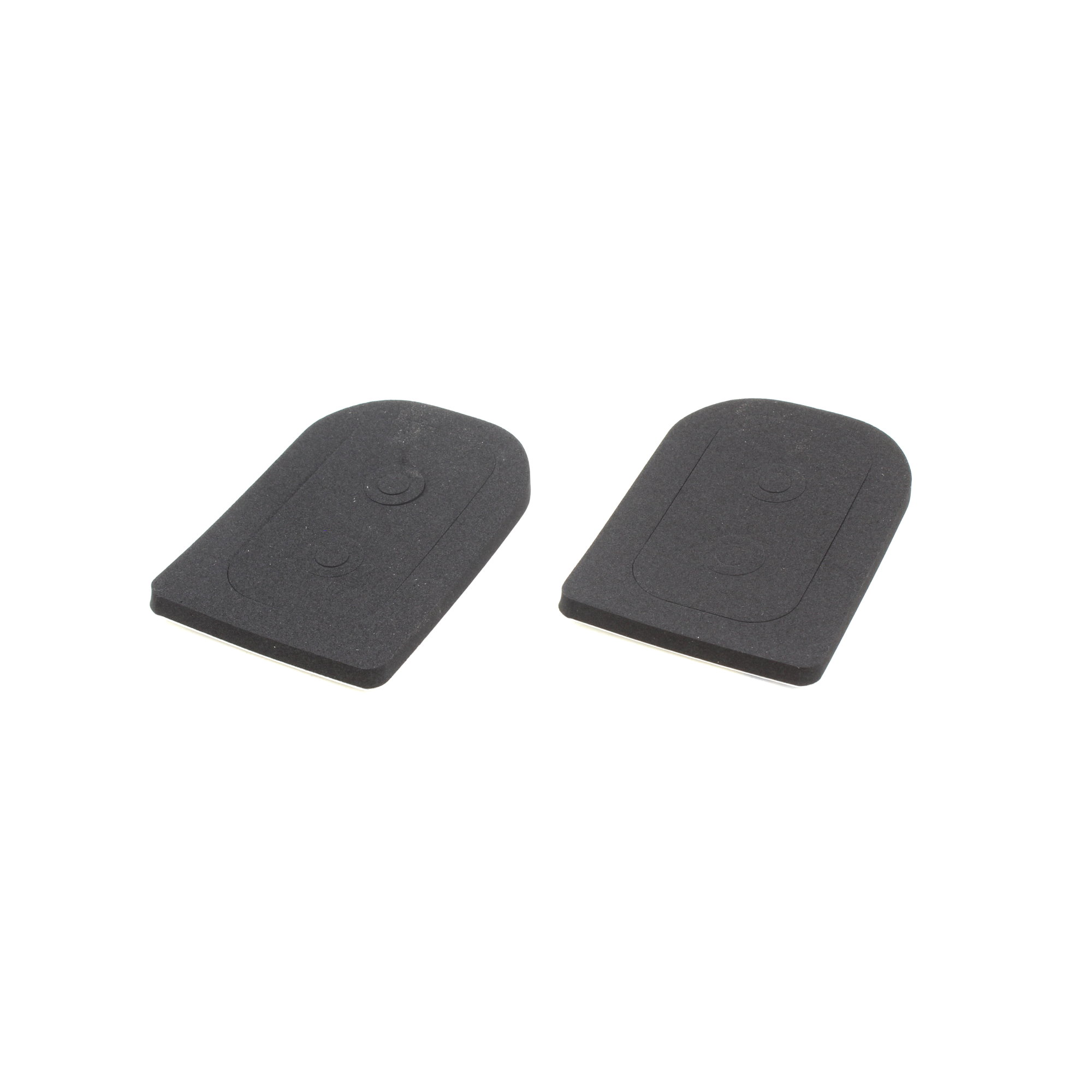 2 Stück Dichtungssatz Schlussleuchte außen (Set)