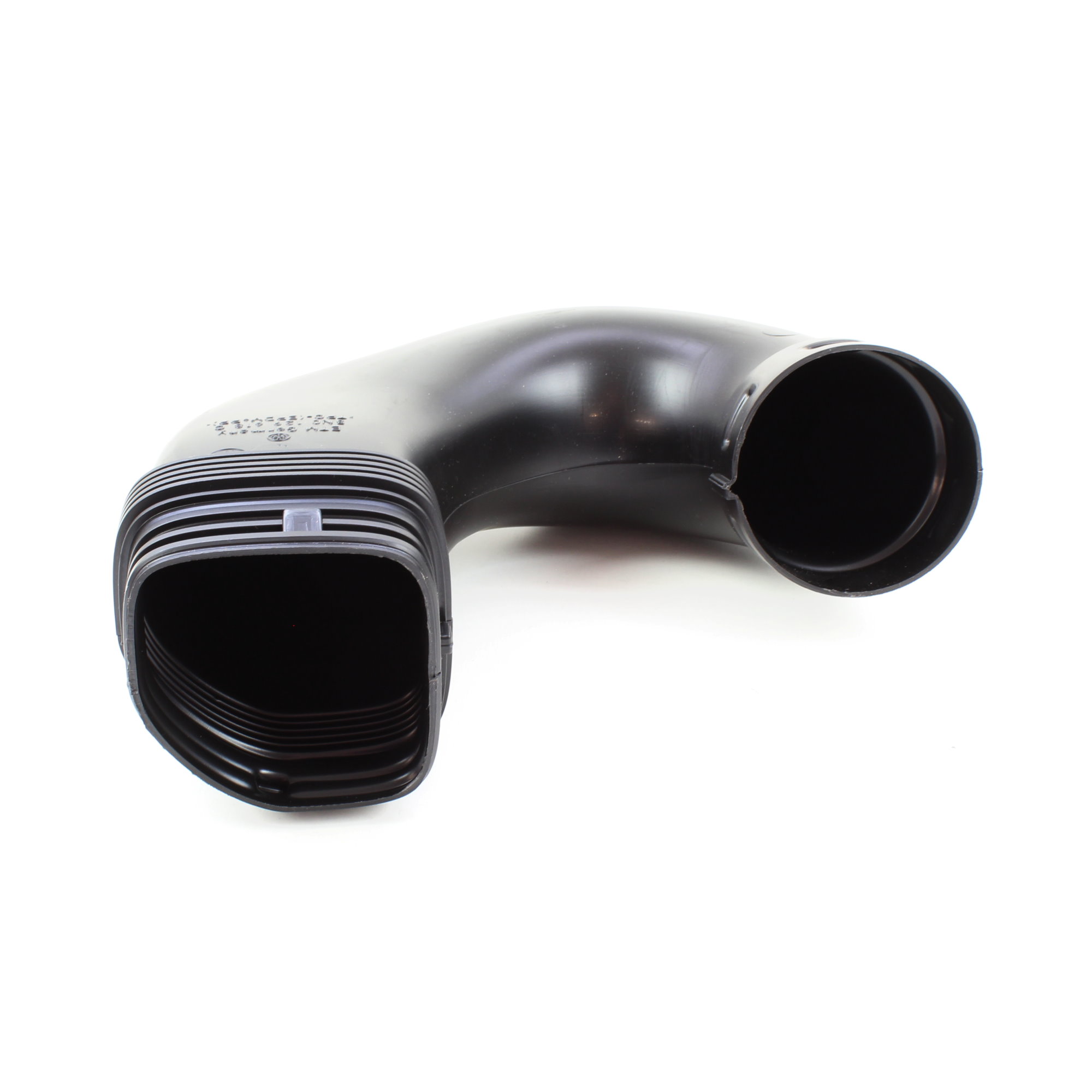 Luftführung 5N0129618C