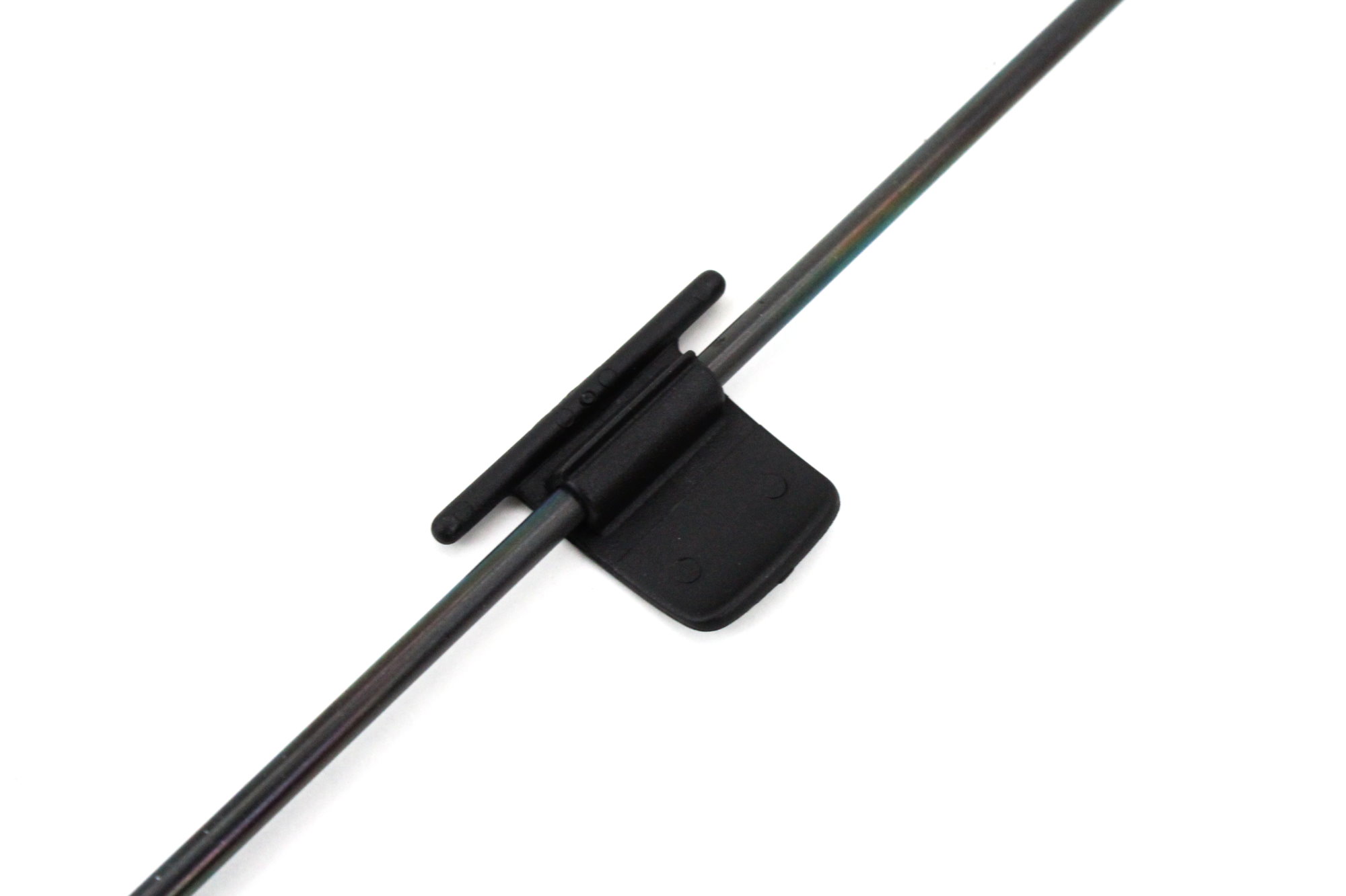 Reparatursatz Griffstück Sonnenschutzrollo