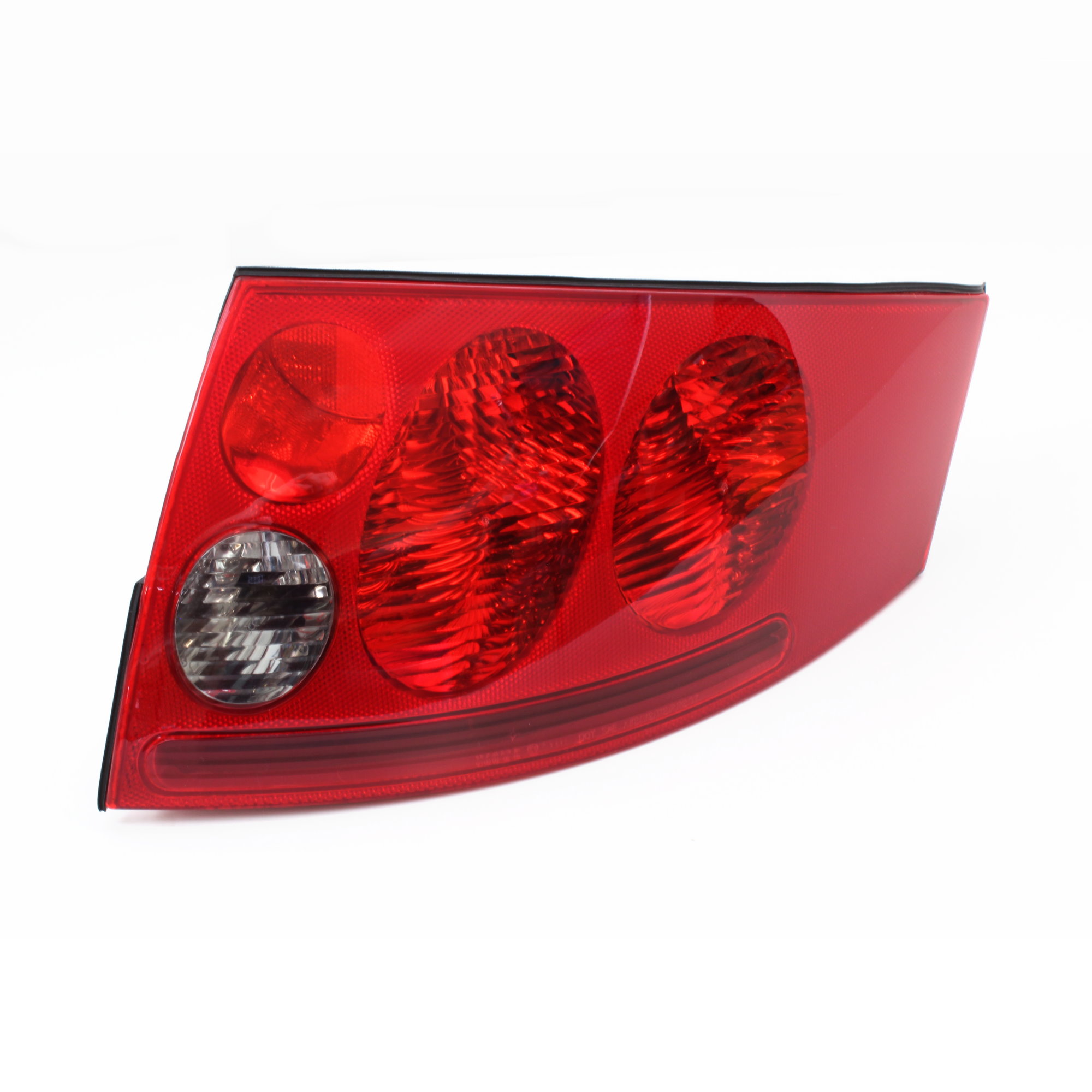 Audi TT Schlussleuchte für Beifahrerseite rechts - Original Ersatzteil 8N0945096