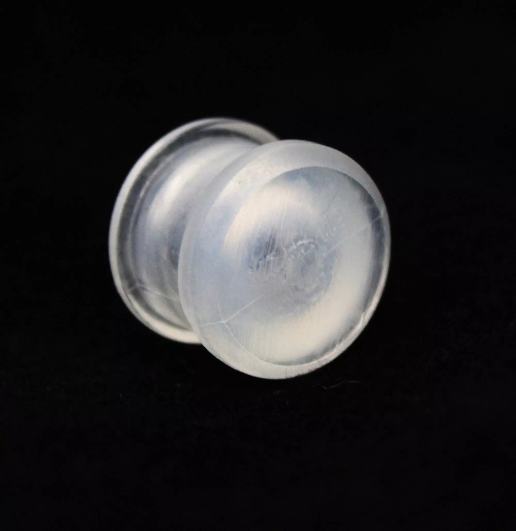 Kugelpfanne 17mm für 13mm Kugel Stütze Schaltbetätigung