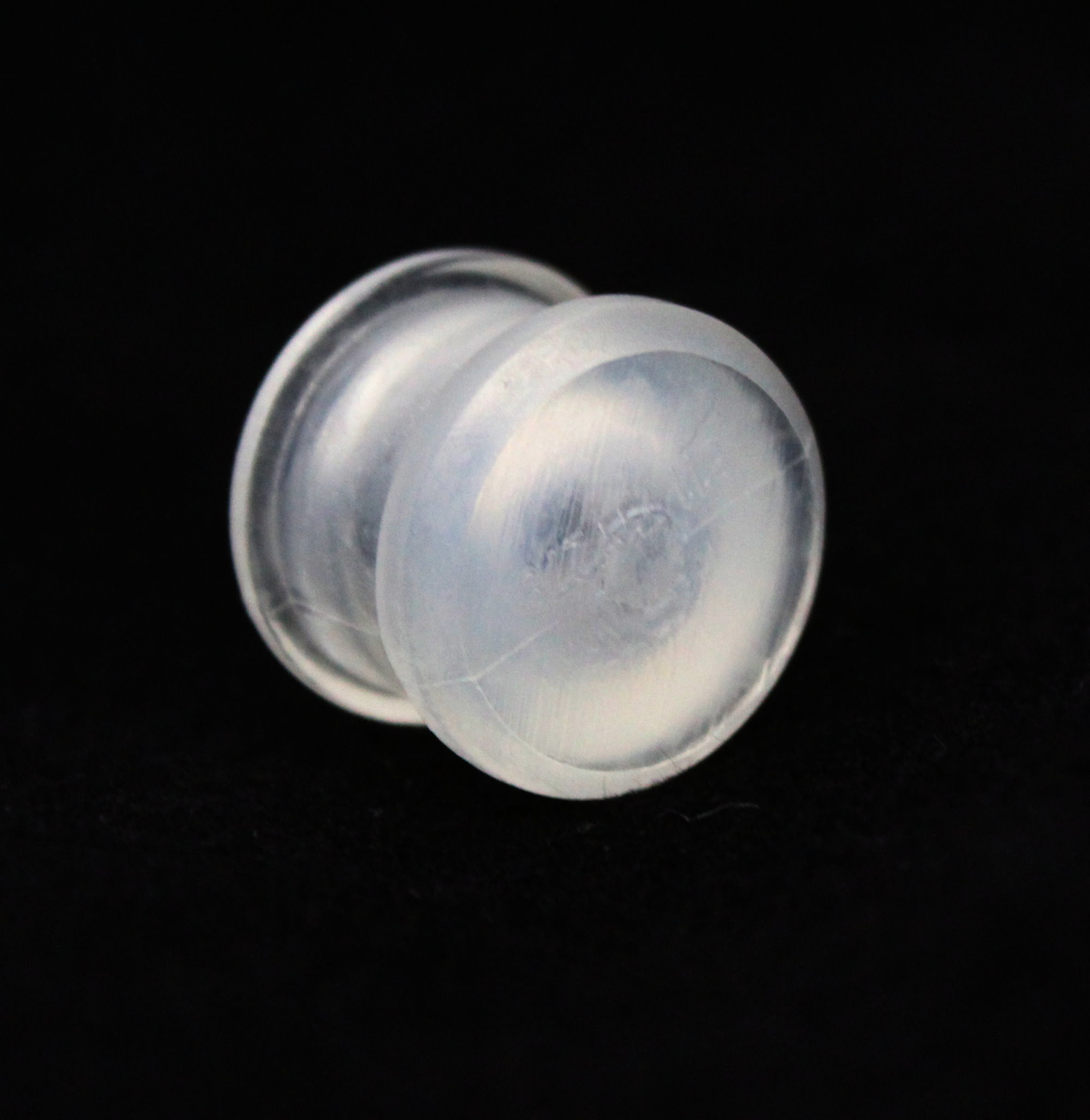 Kugelpfanne 17mm für 13mm Kugel Stütze Schaltbetätigung