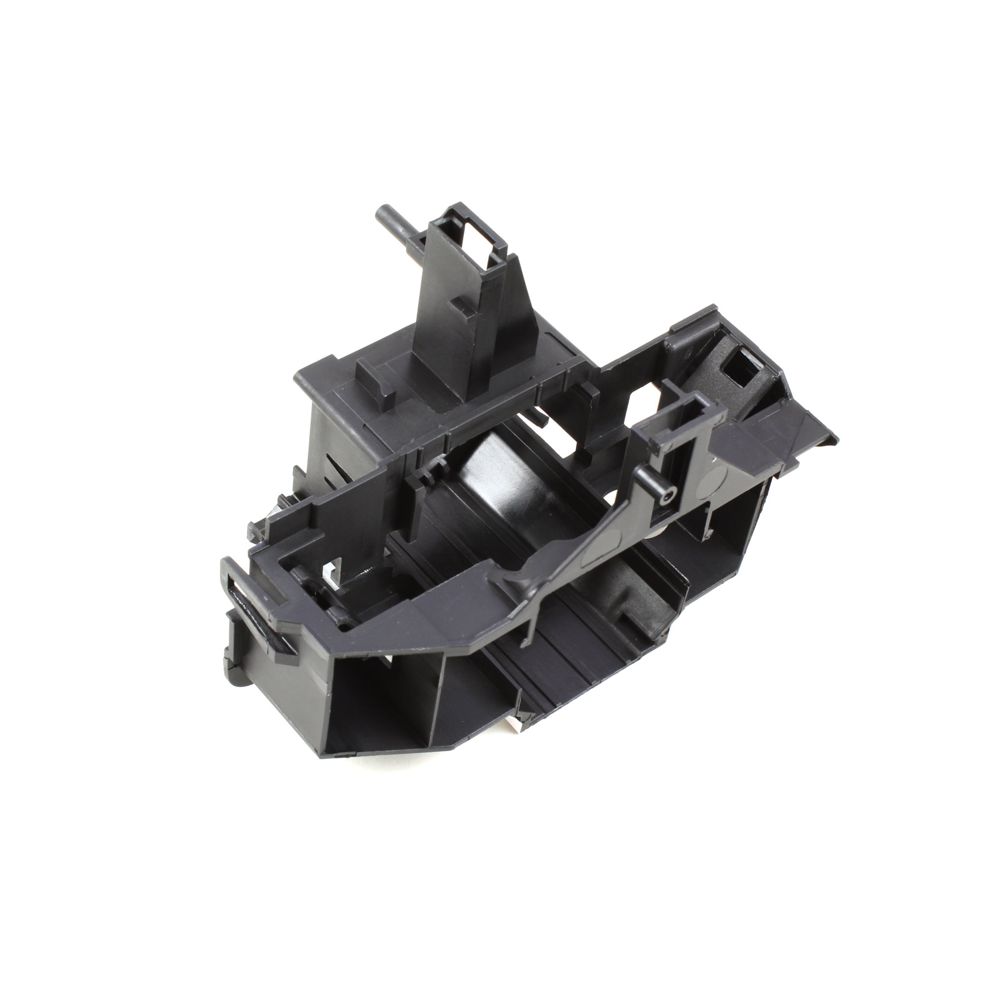 Schalteraufnahme Lenkstock 