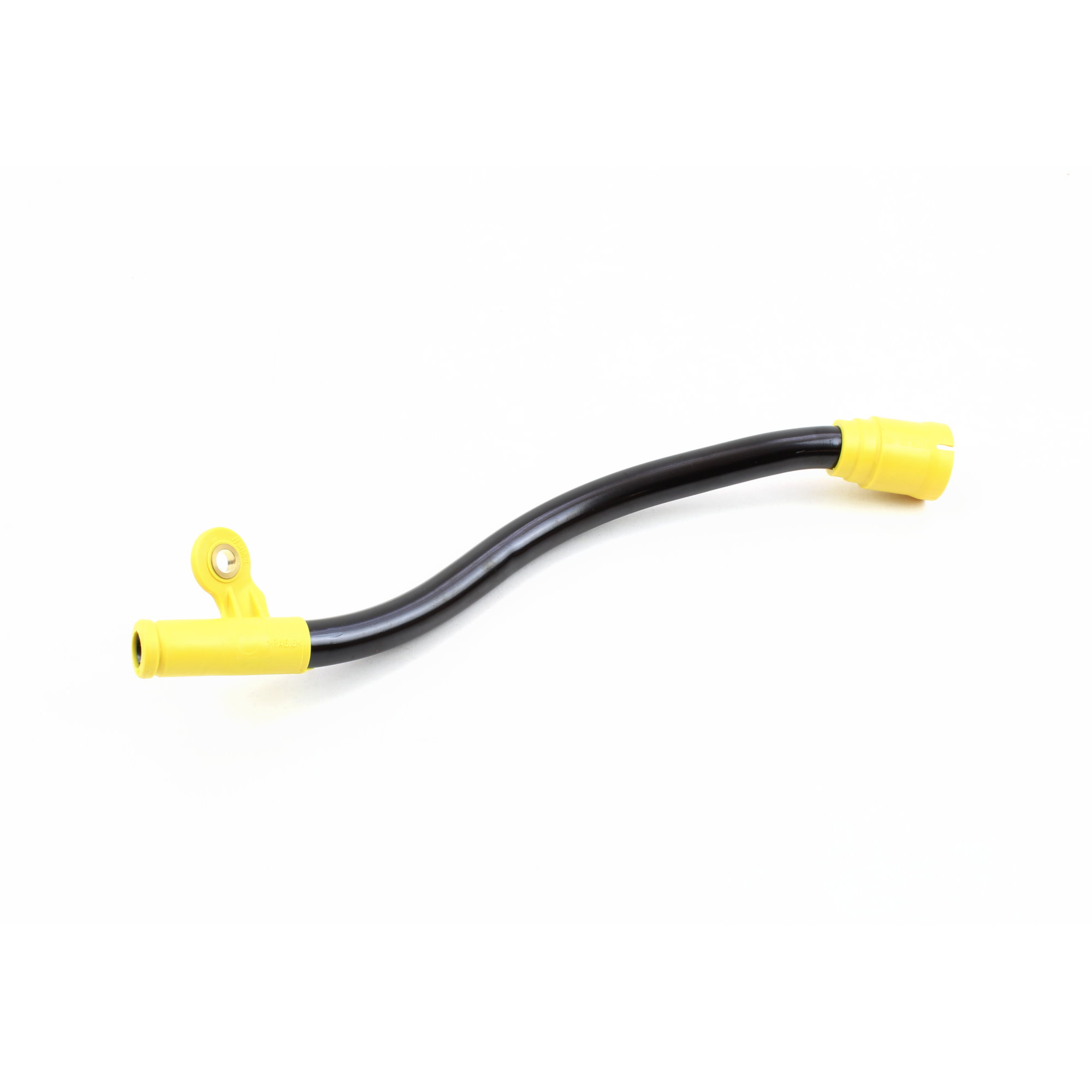 Trichter Ölmessstab Rohr 2.0 Benzin 