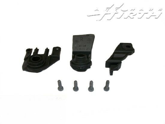 Reparatursatz Scheinwerfer vorn rechts Original VW Golf 5 6 Jetta 1K0998226