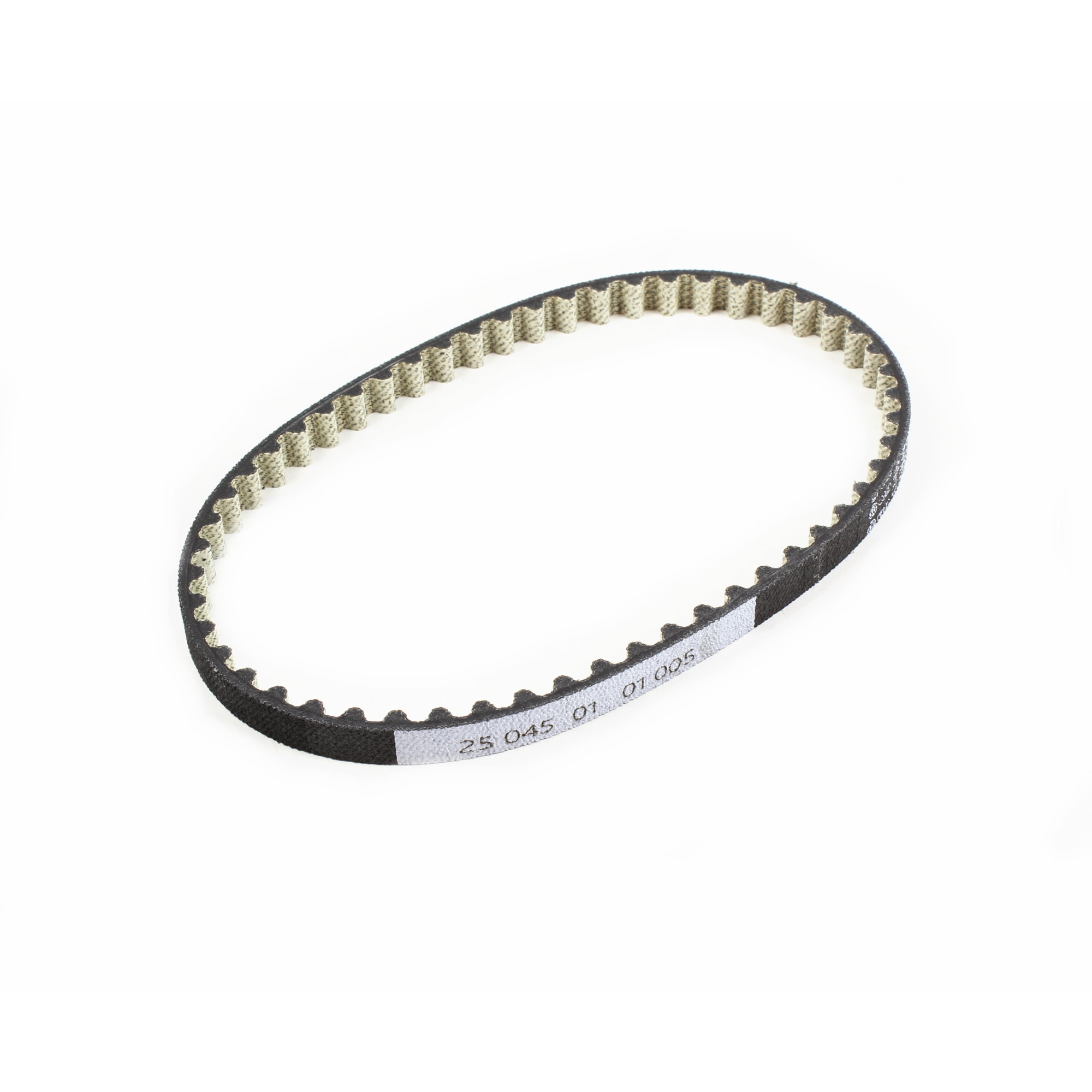 Zahnriemen für Ölpumpe 2.0L Diesel