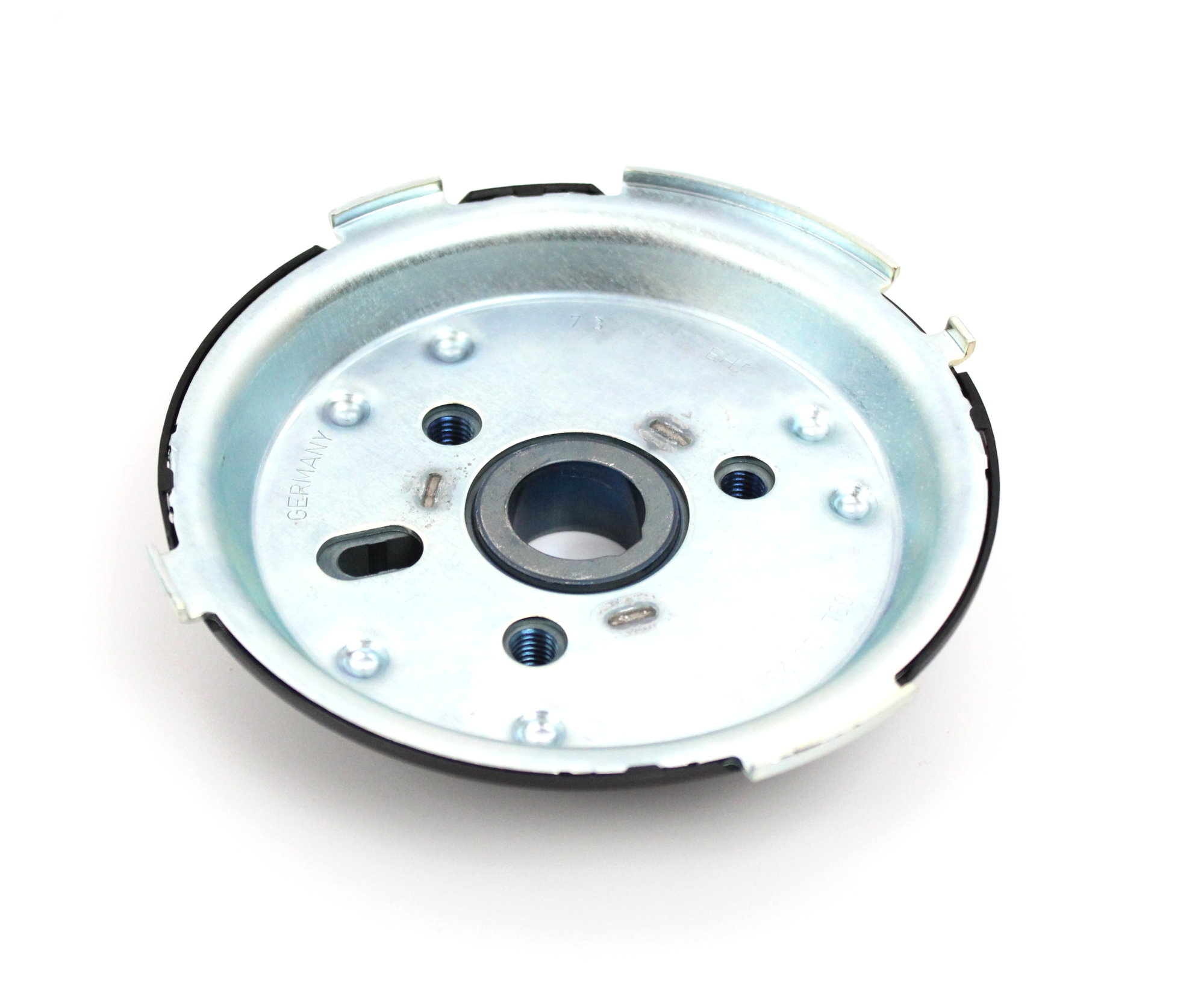 Nabe Nockenwelle 03L109236