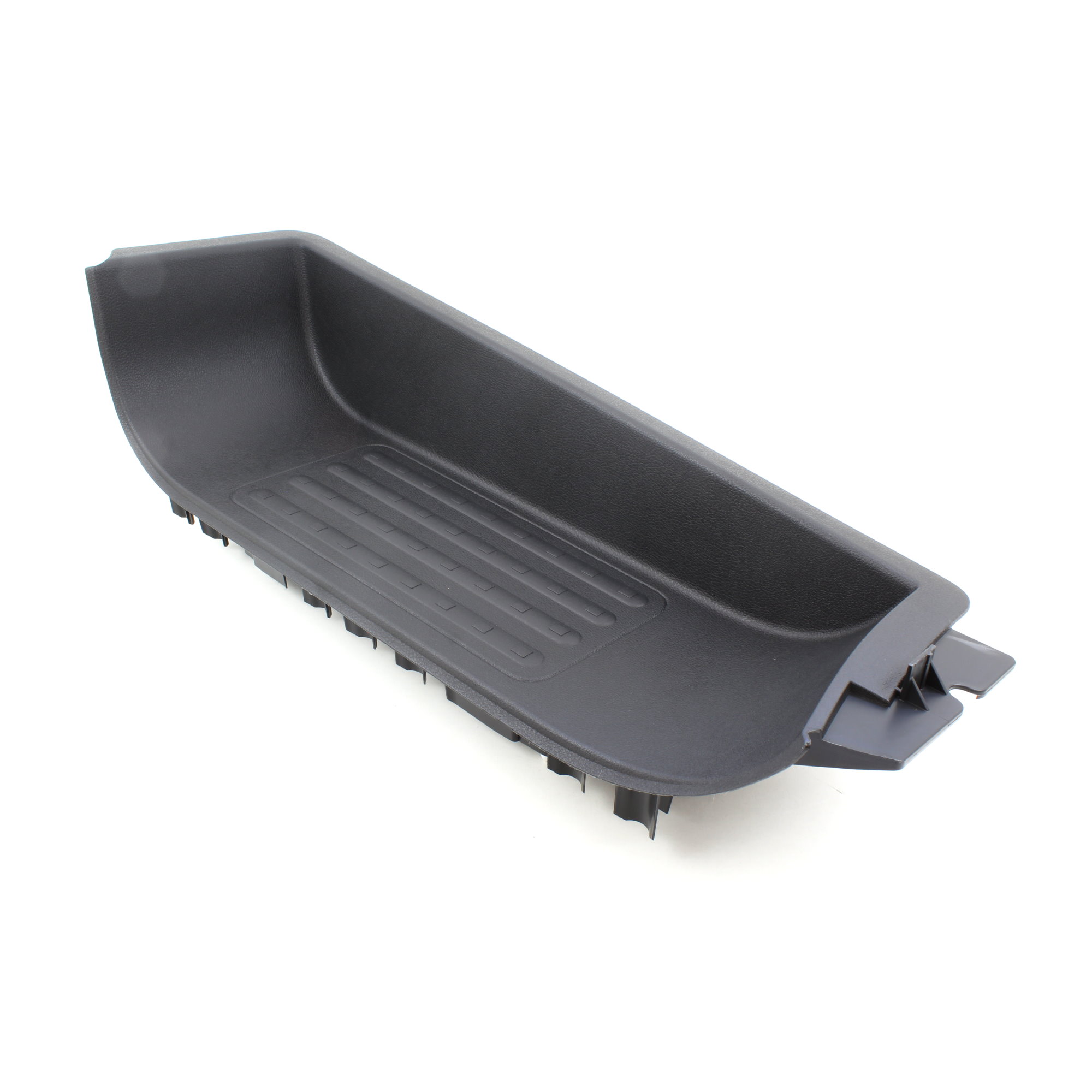 VW T6 Trittstufeneinsatz - Original Ersatzteil 7LA863735B