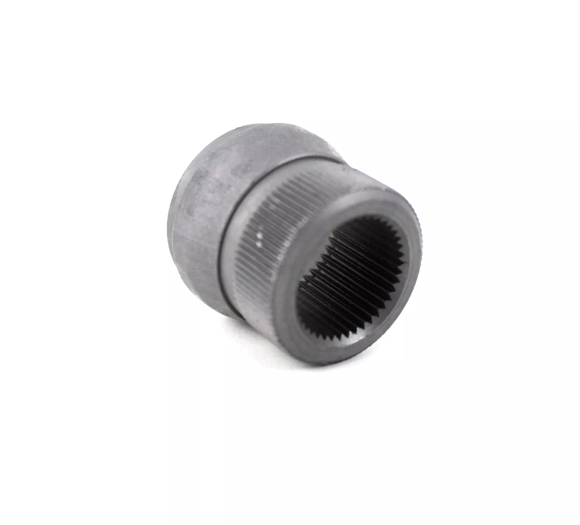 Adapter Lenkrad Lenkradhülse Lenkradadapter Original VW 377419514 191419514A