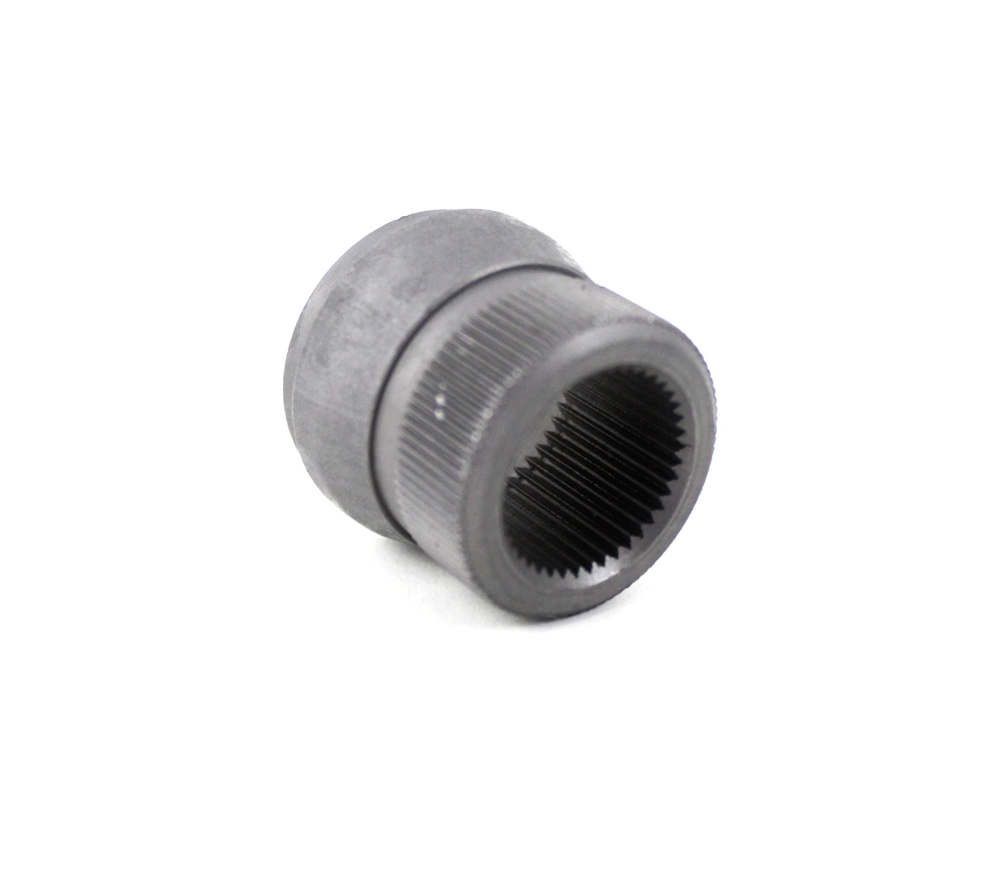 Adapter Lenkrad Lenkradhülse Lenkradadapter Original VW 377419514 191419514A