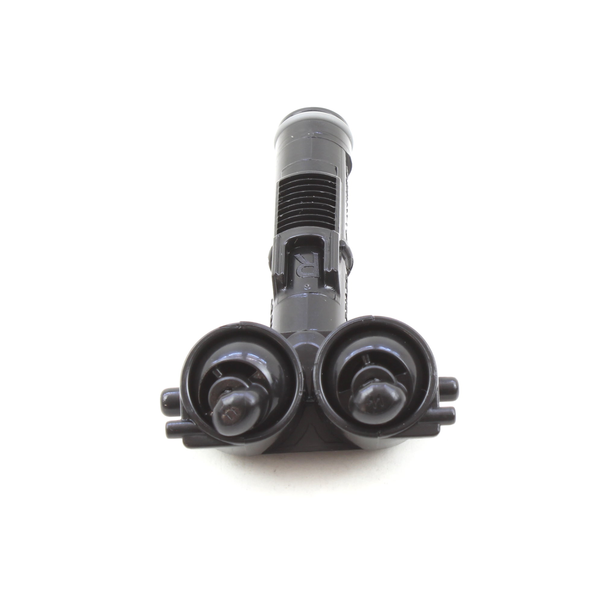 Düsenträger mit Spritzdüse Golf Plus