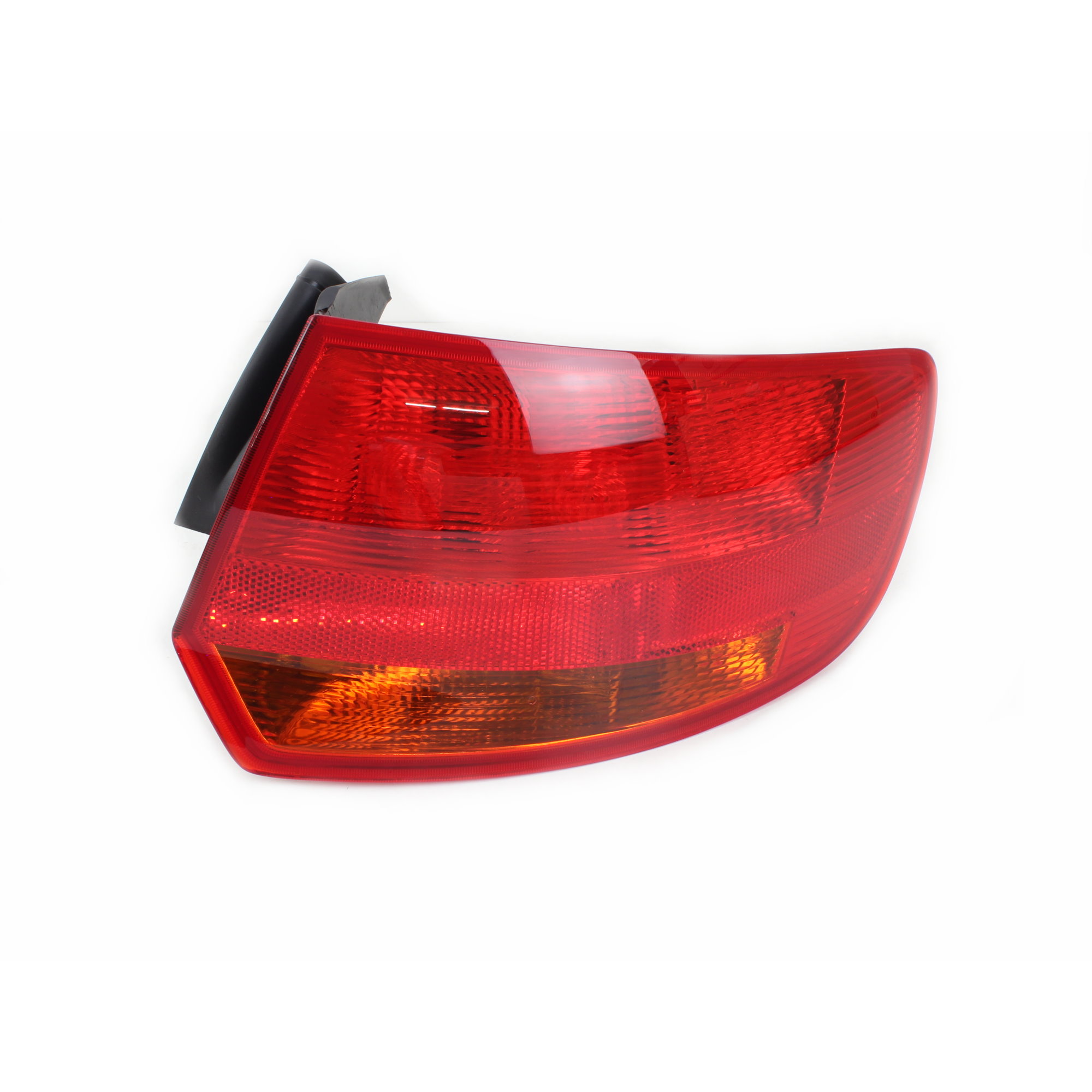 Schlussleuchte Rücklicht rechts außen 4-türig