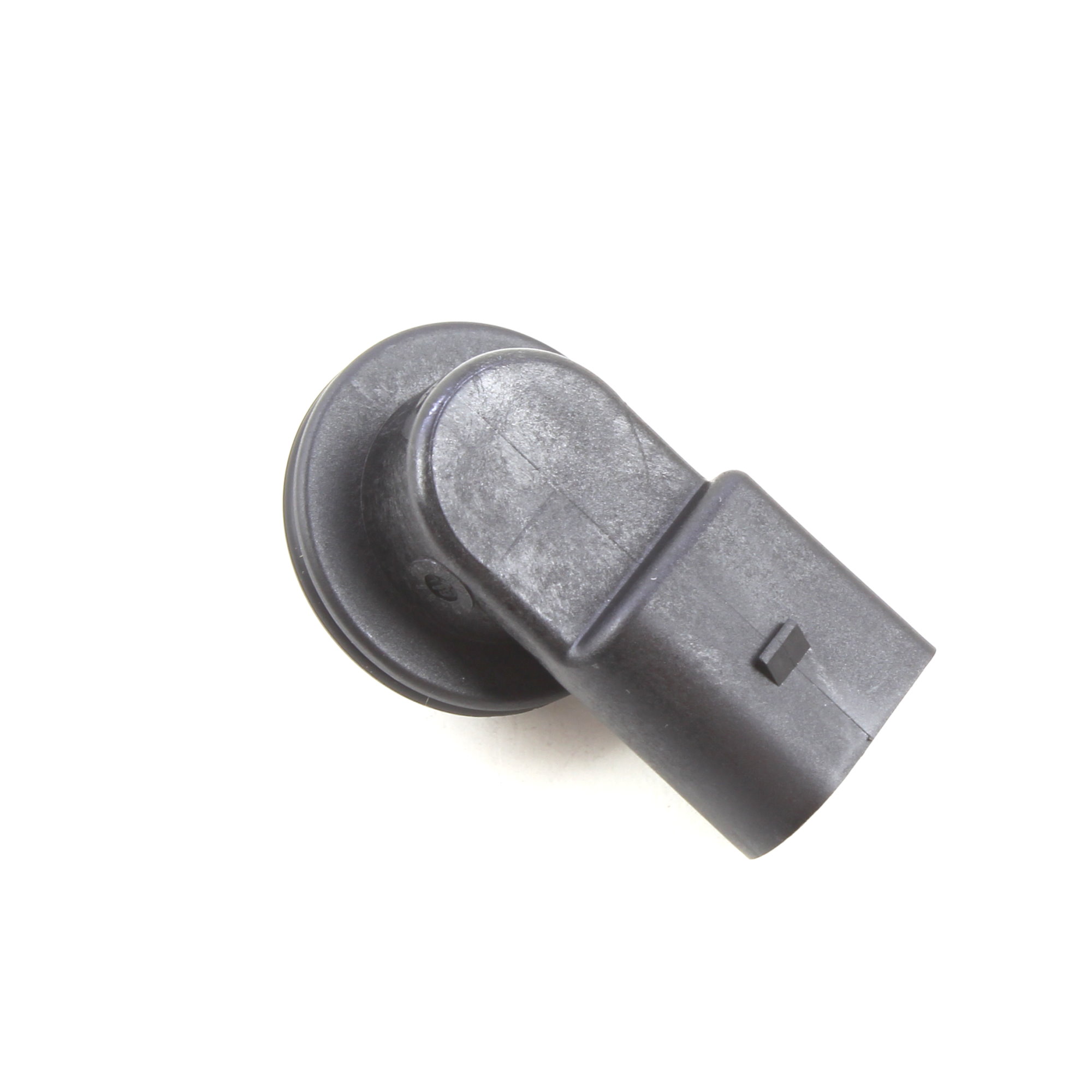 Lampenträger für Tagesfahrlicht Original VW 6C0941669