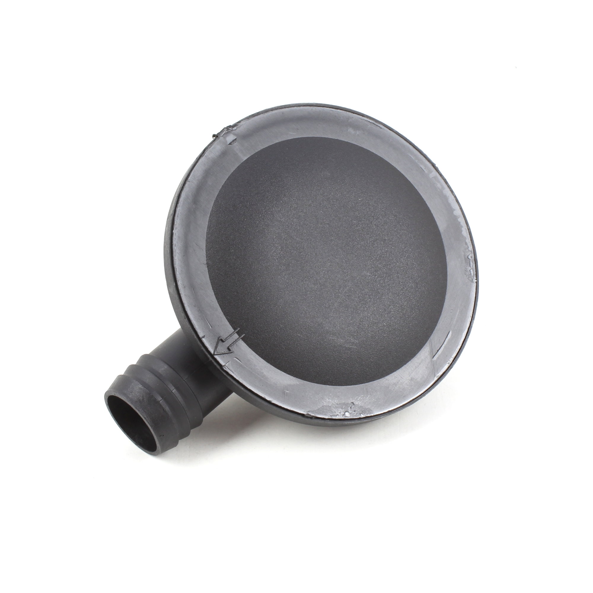 Entlüftungsventil Druckregelventil Zylinderkopf 