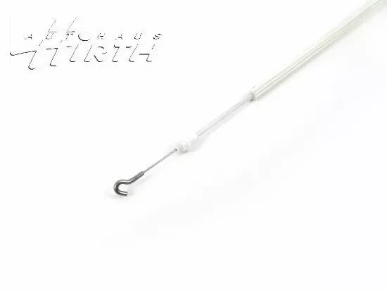 Original Audi A2 Bowdenzug Tür Innenbetätigung vorne links o. rechts 8Z0837085B