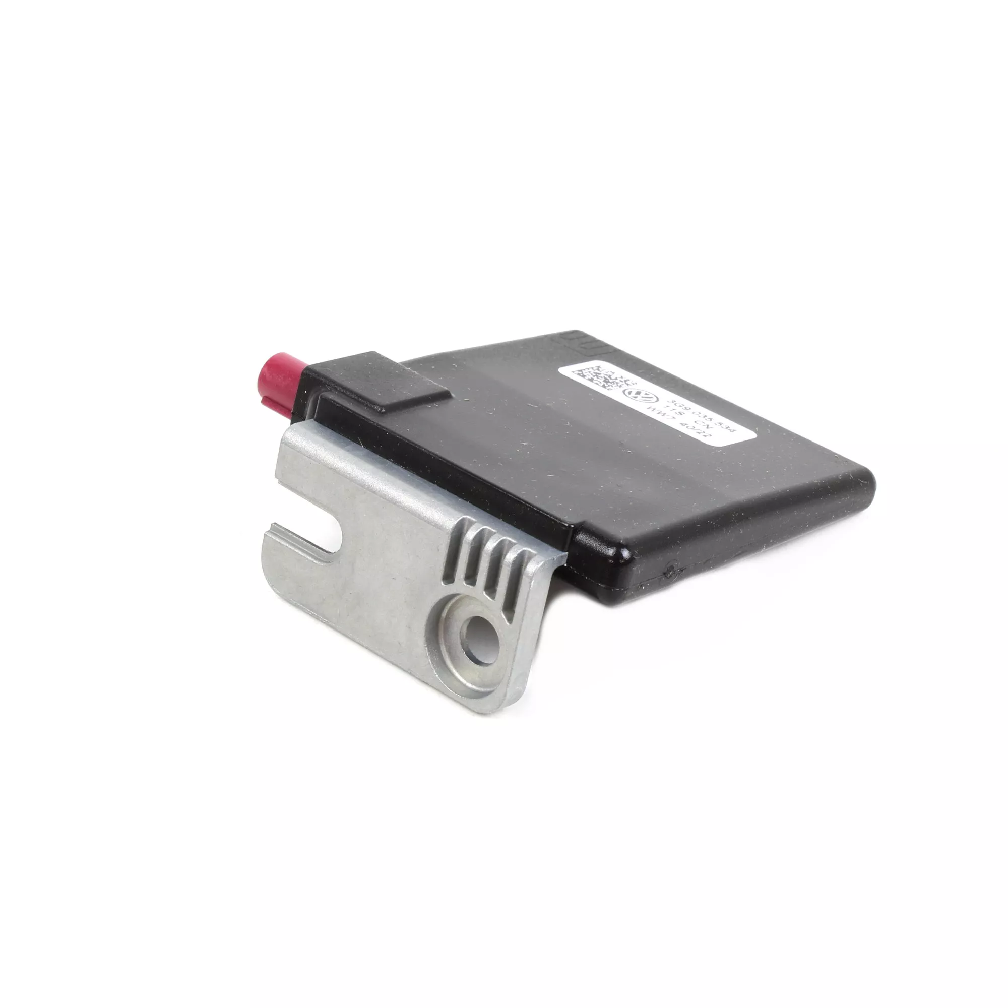Antennenmodul Verstärker Antenne GSM 