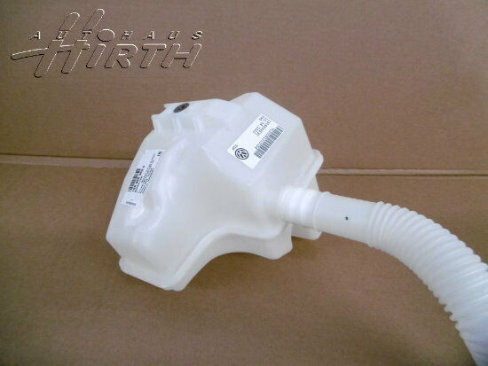 Original VW Up Skoda Seat Mii Waschwasserbehälter Scheibenwaschanlage 1S0955453C