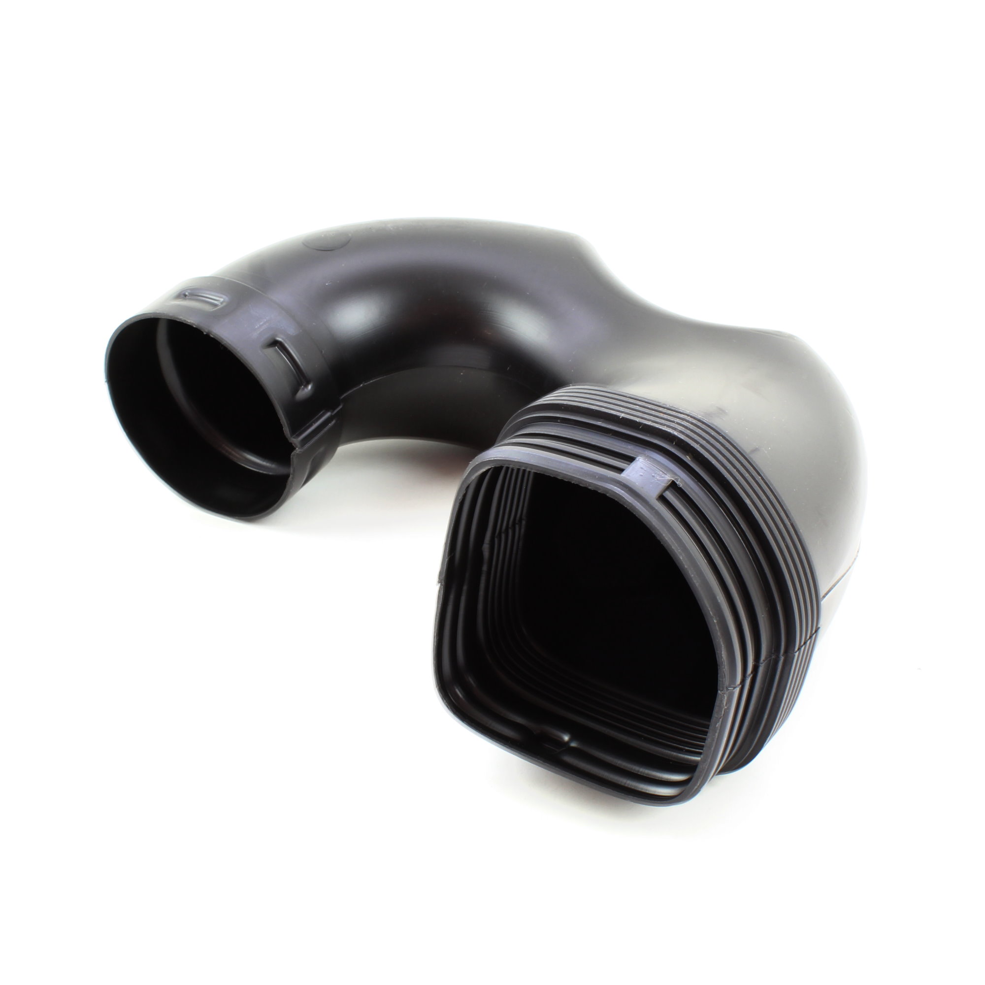 Luftführung 5N0129618C