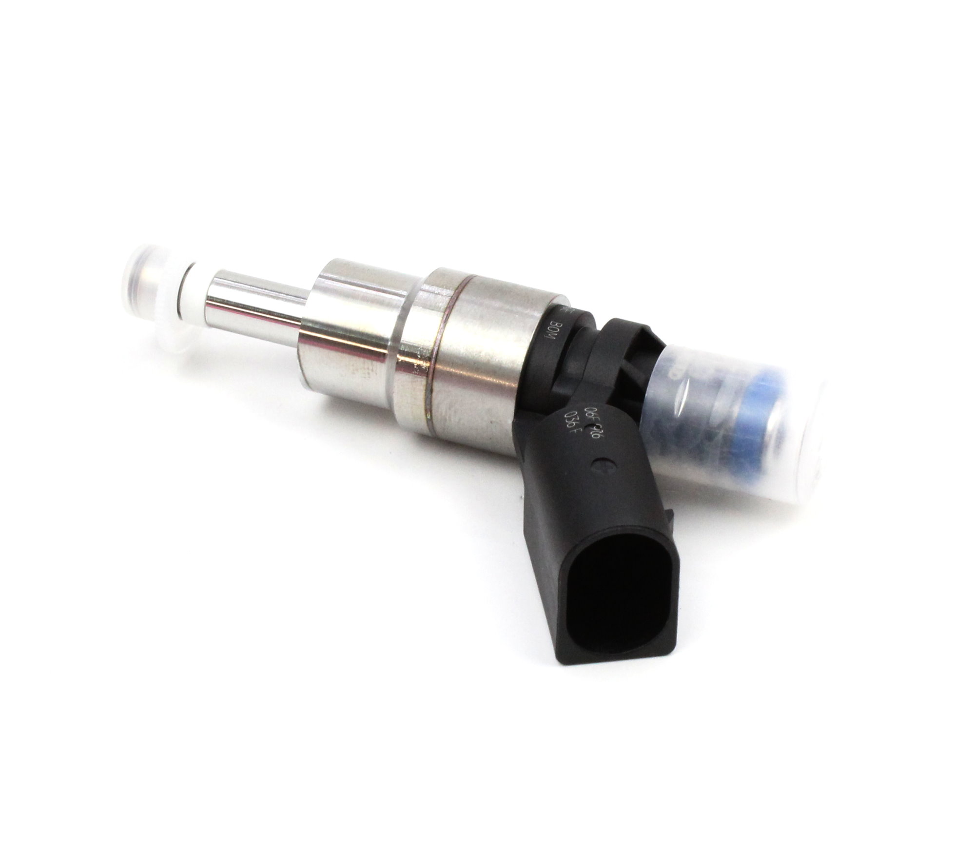 Einspritzventil inkl. Rep.Satz Ventileinheit Kraftstoffverteiler 06F906036F