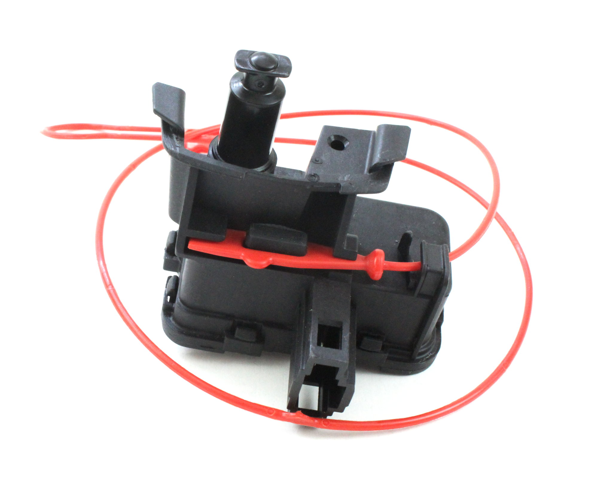 Stellelement Tankklappe 8K0862153J