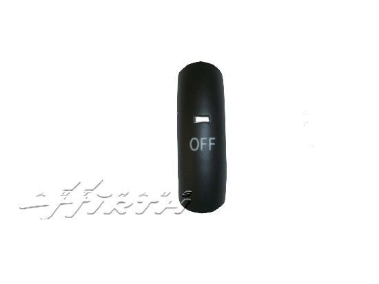 Schalter OFF Frischluft Heizung Regulierung Original Audi TT 8N0819681C B98