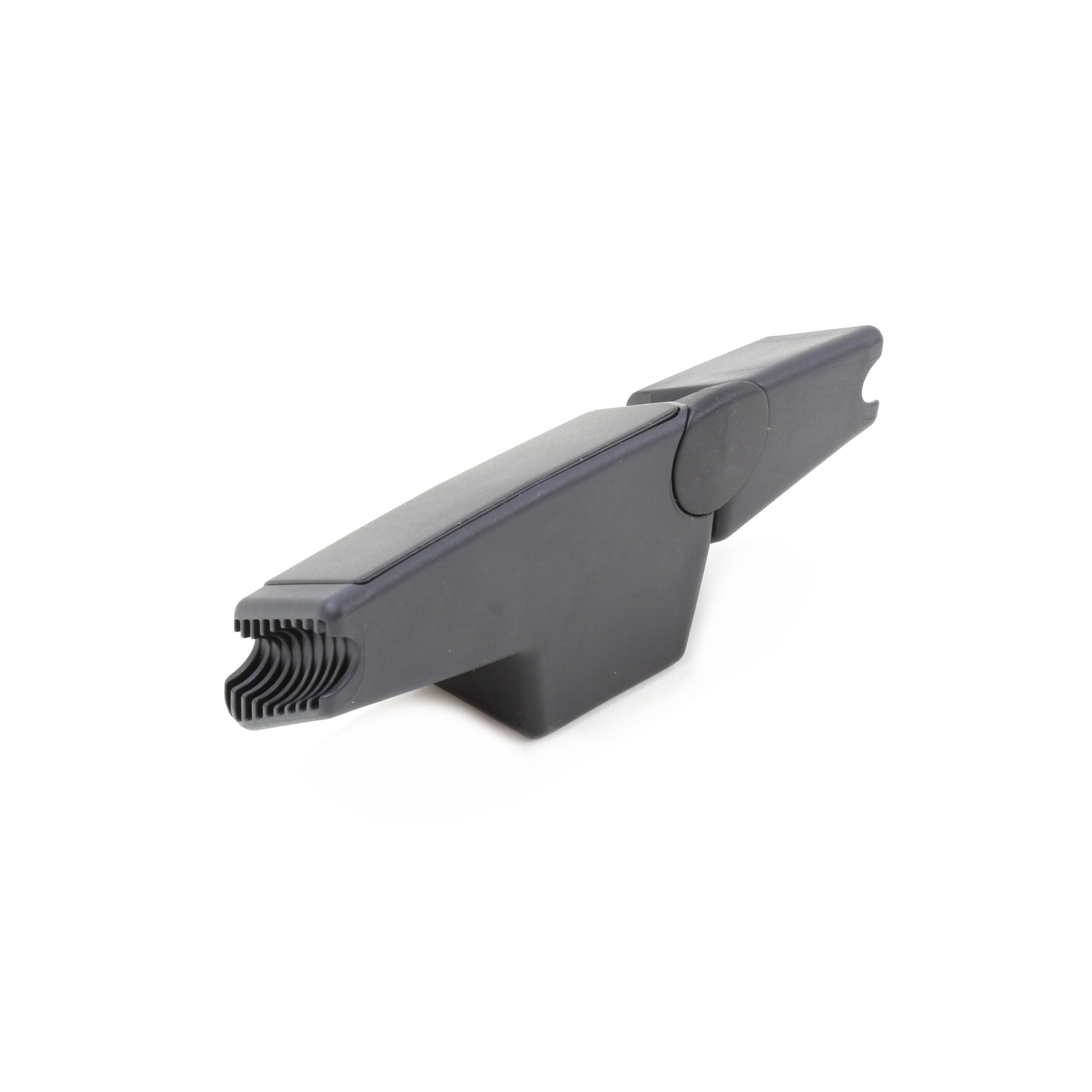 Multifunktionsaufnahme Smart Holder 