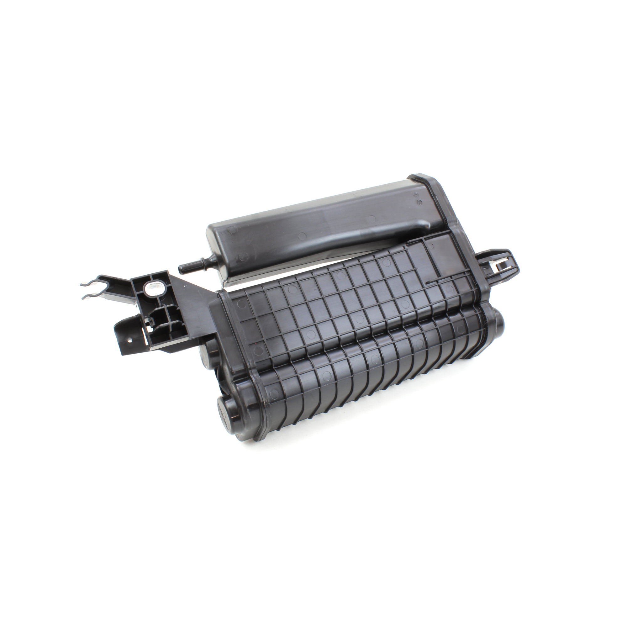 Aktivkohlebehälter Filter Ottomotoren