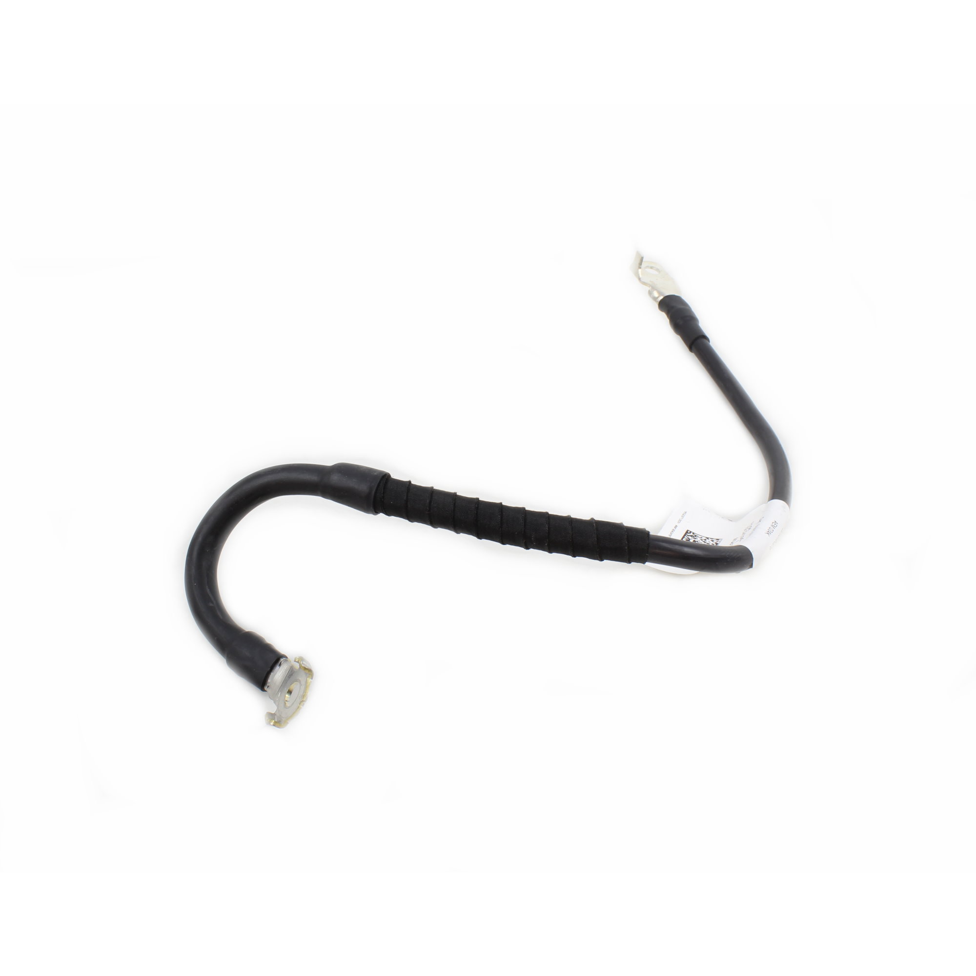 Masseleitung Leitung Zubehör Elektrik 