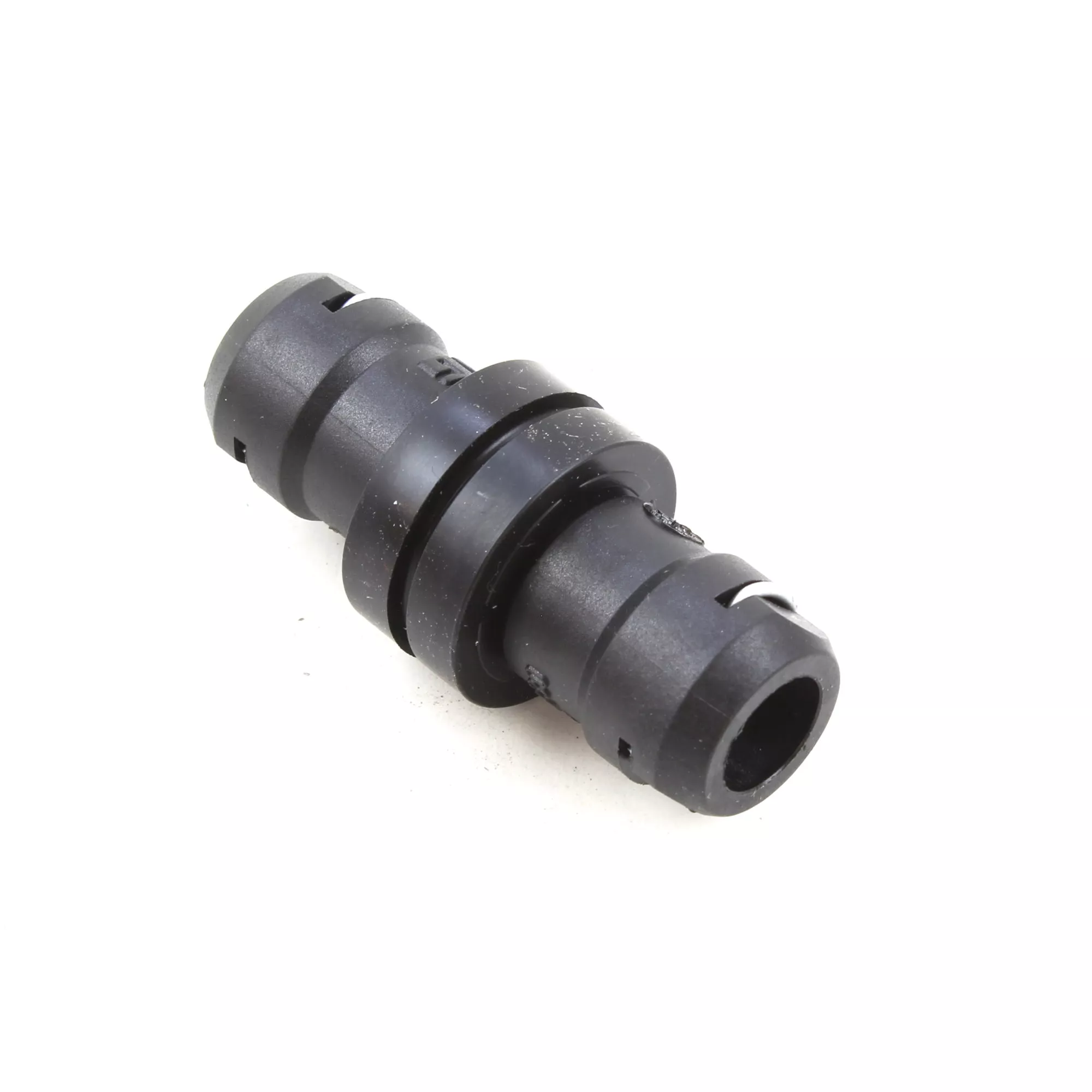 Verbindungsstück für hydraulische Kupplungsbetätigung
