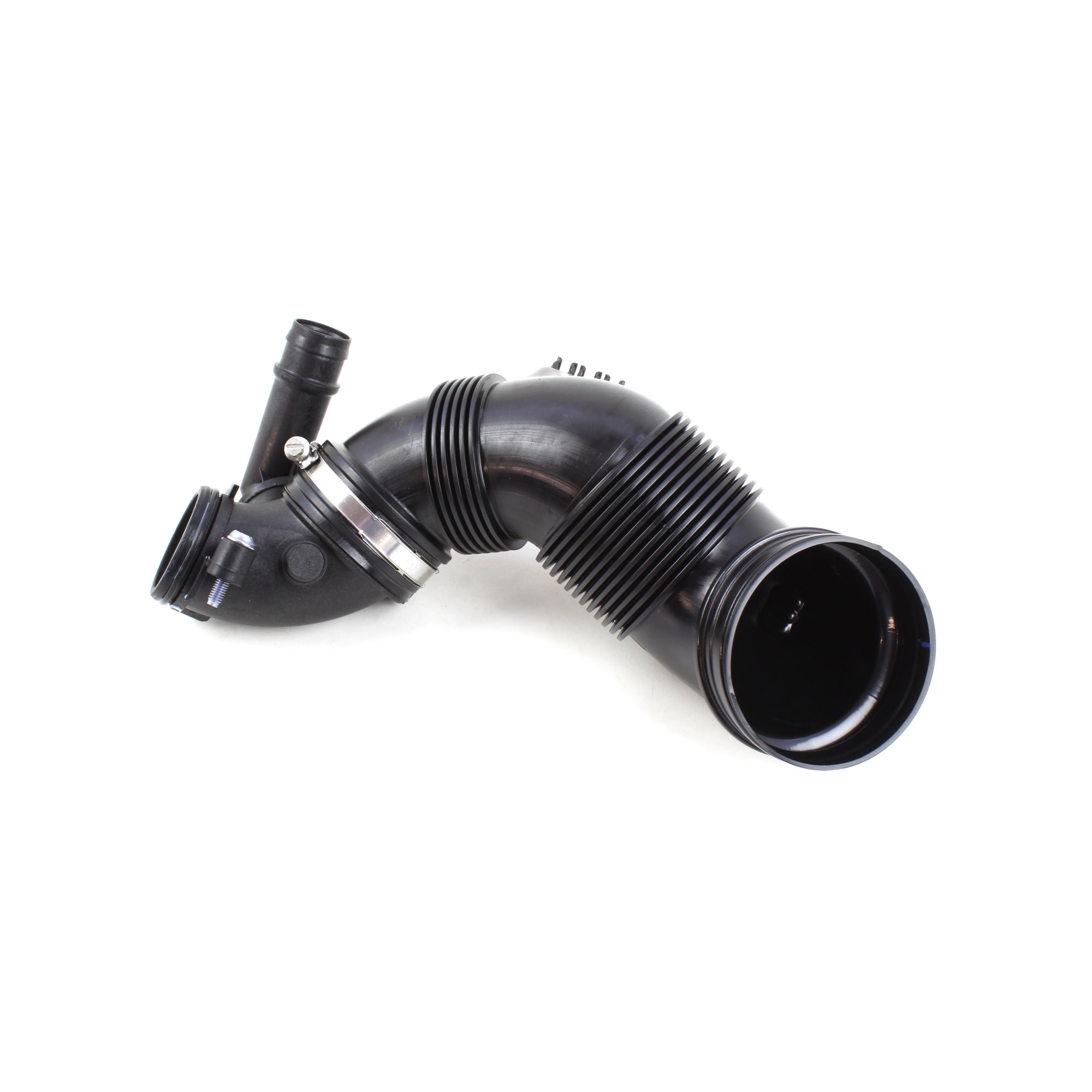 Luftführungsschlauch für Luftfilter