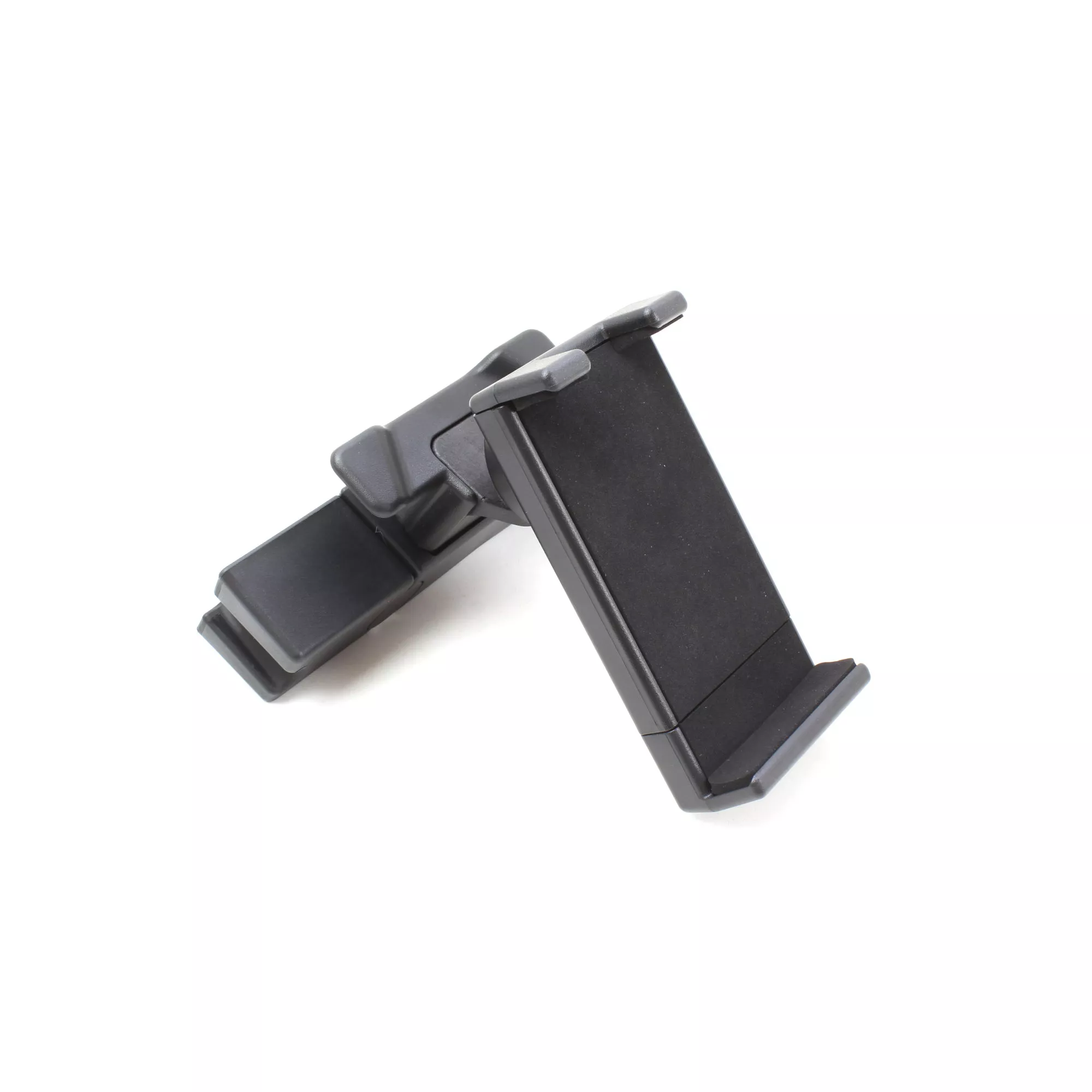 Multifunktionsaufnahme Smart Holder Handy/Tablet